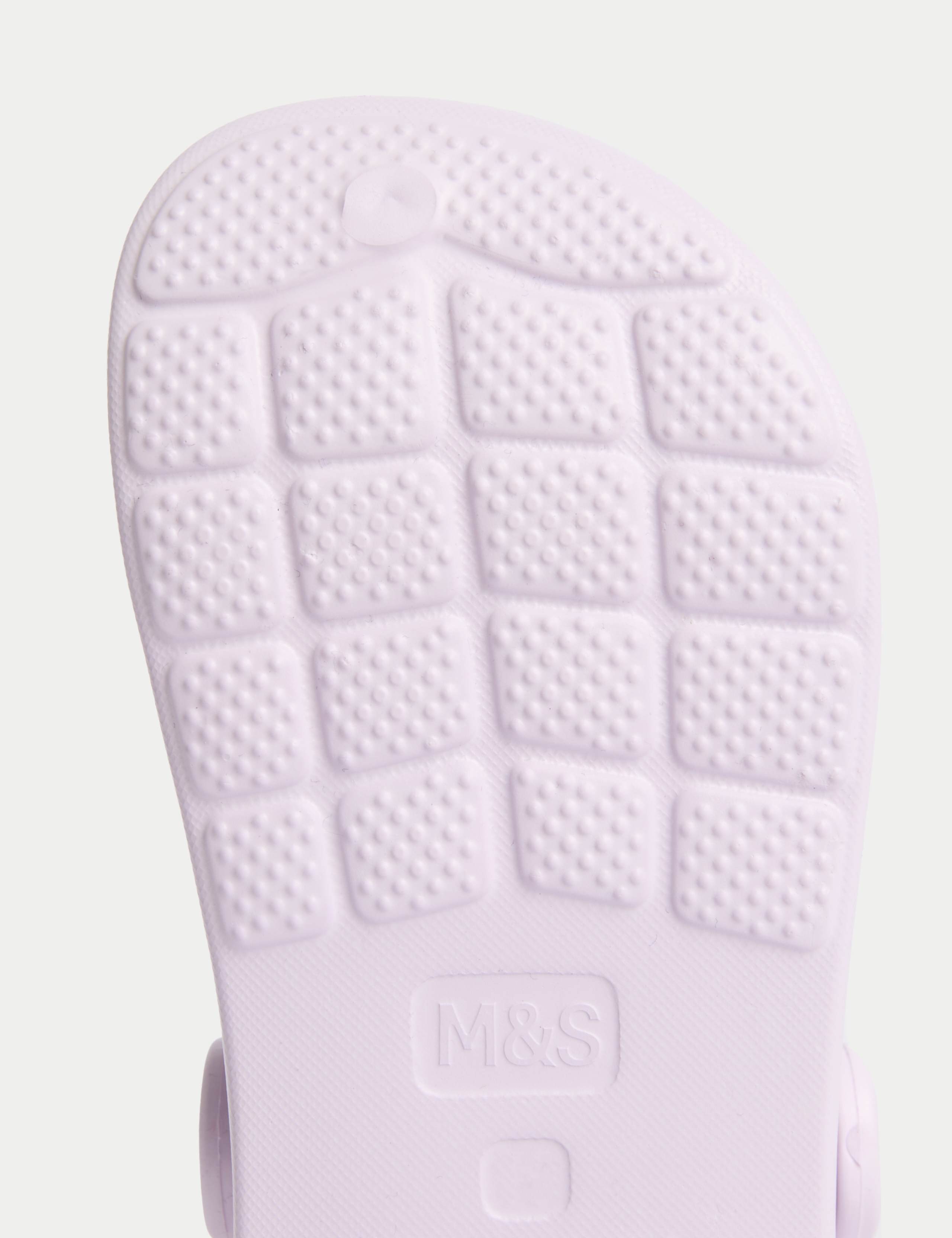 Kids' Clogs (4 Small - 7 Large) 4 of 5