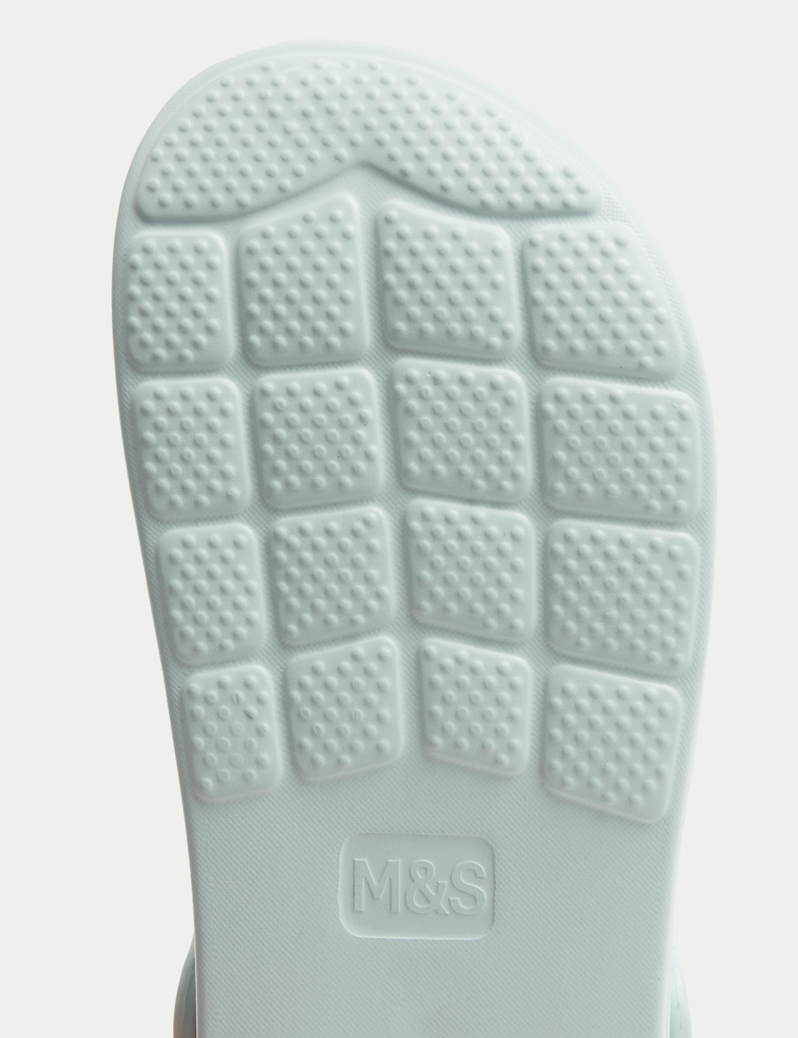 Kids' Clogs (4 Small - 7 Large) 4 of 5