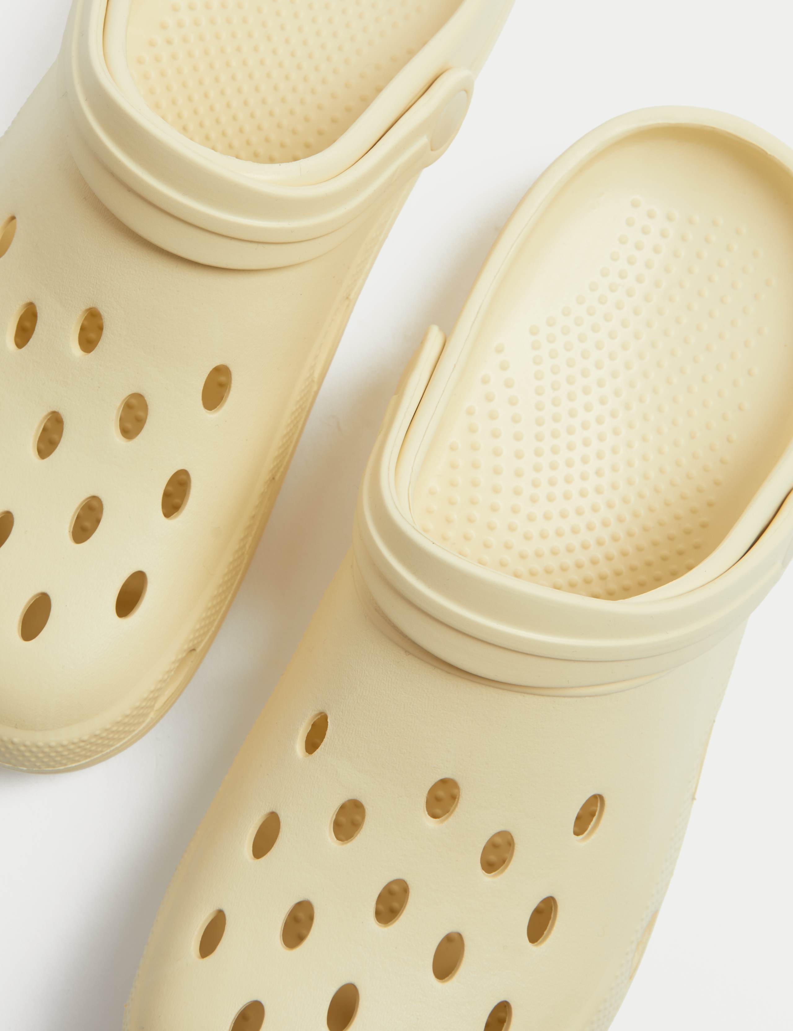 Kids' Clogs (4 Small - 7 Large) 3 of 5