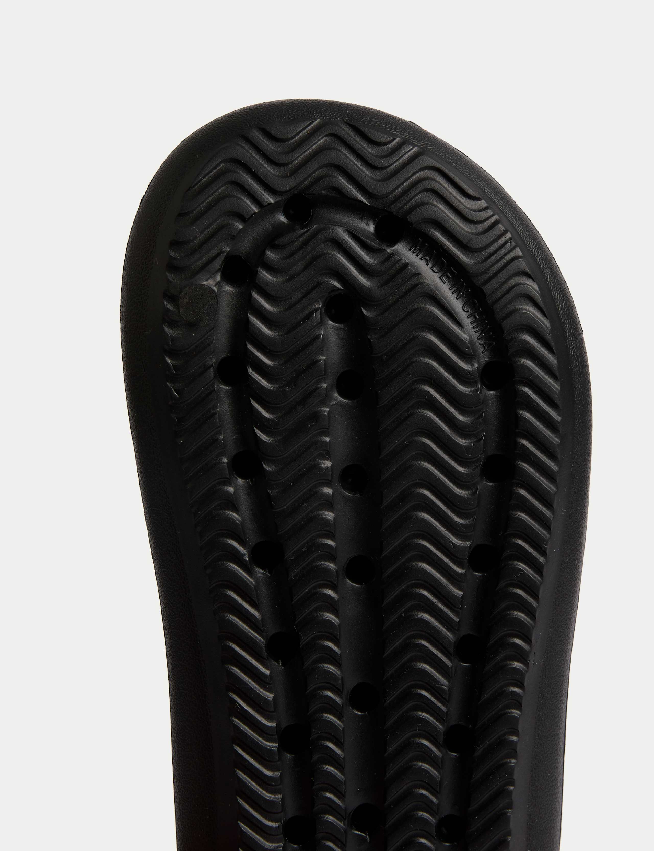 Kids' Plain Chunky Flip Flops (1 Large - 6 Large) 4 of 4