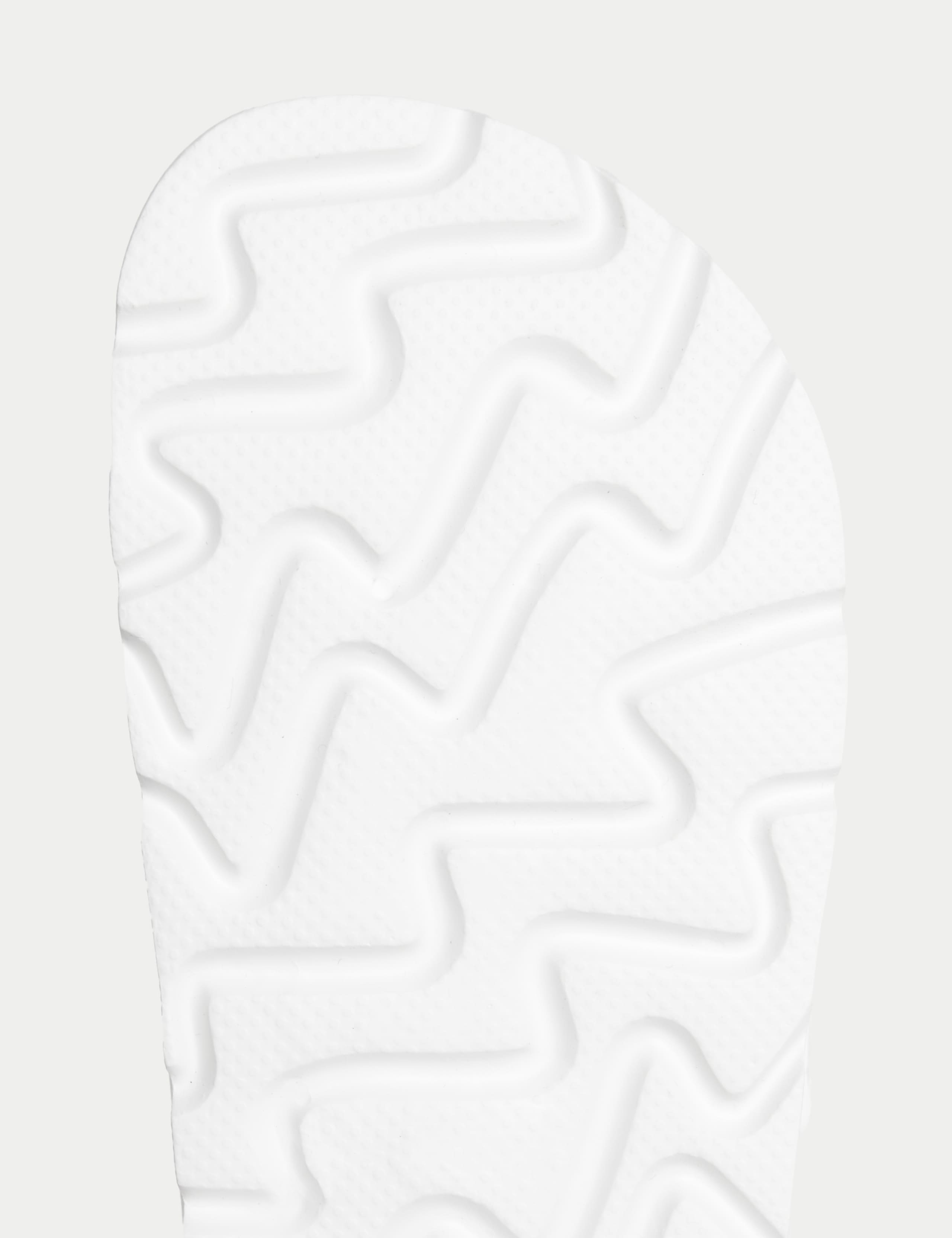 Kids' Buckle Sandals (3 Large - 6 Large) 4 of 4