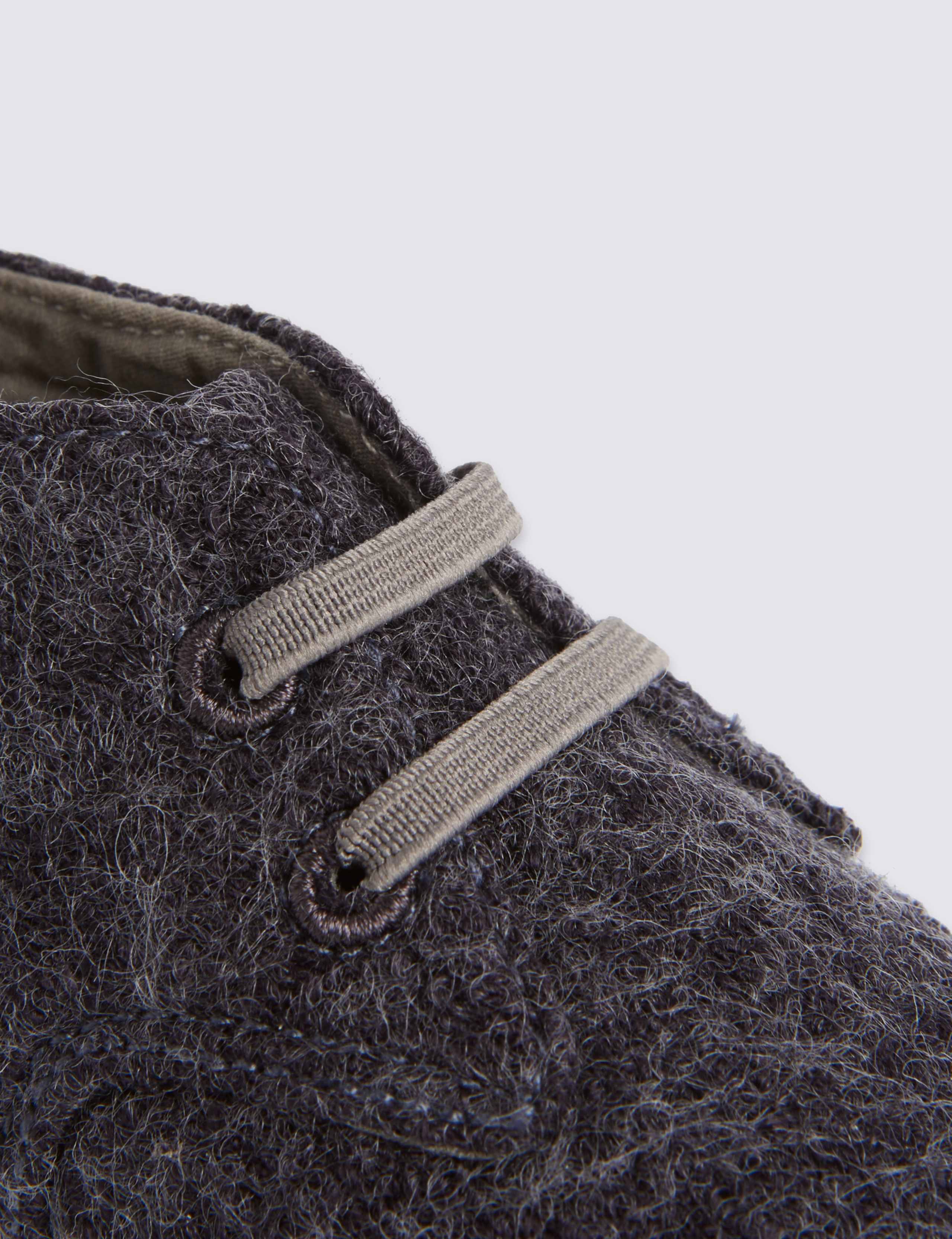 Kids' Pram Shoes 6 of 7