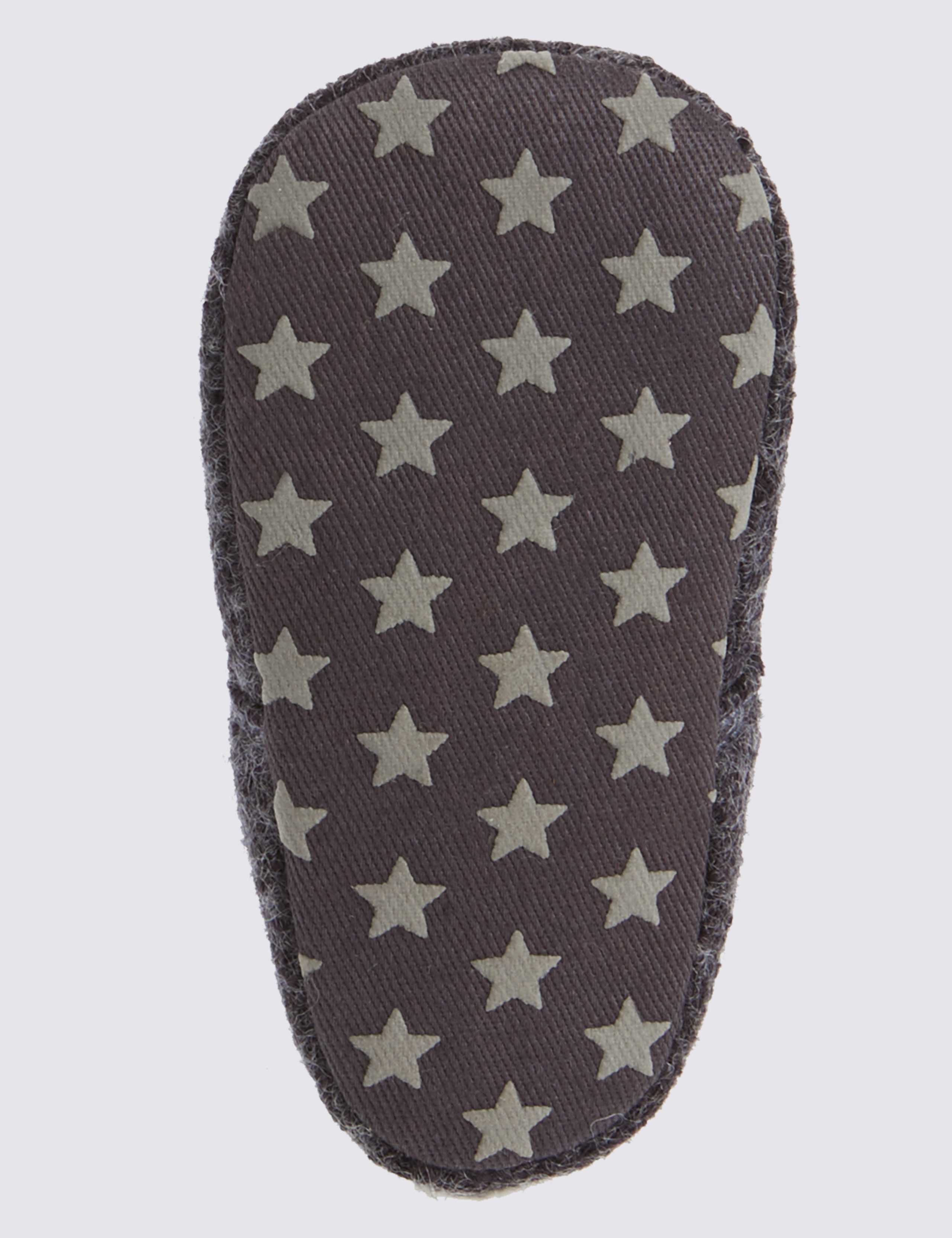 Kids' Pram Shoes 7 of 7