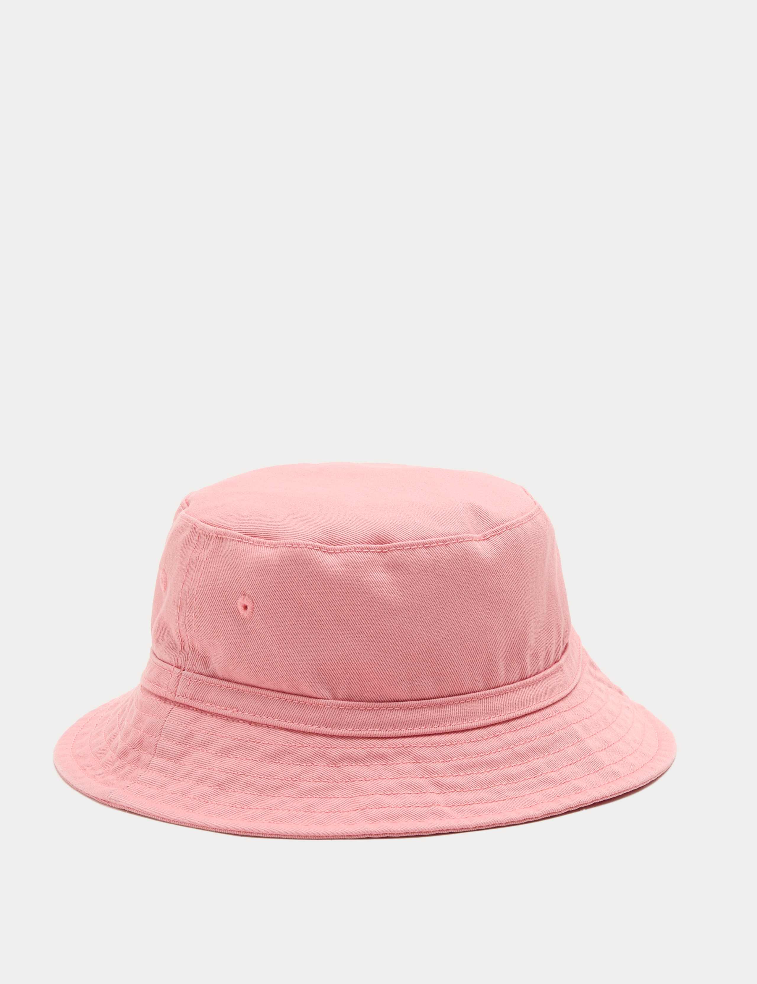 Pure Cotton Bucket Hat (0-36 Mths) 1 of 3