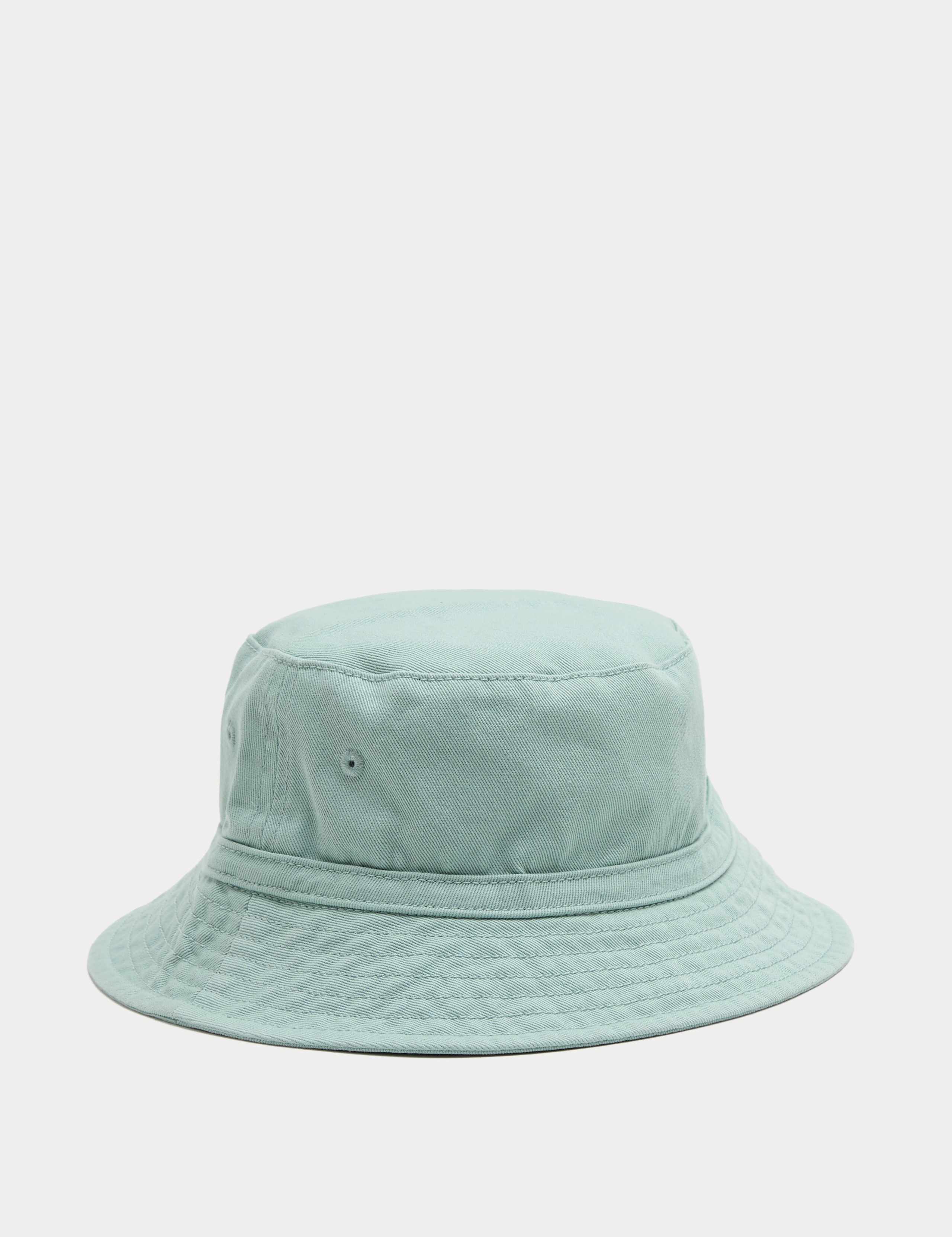 Pure Cotton Bucket Hat (0-36 Mths) 3 of 3