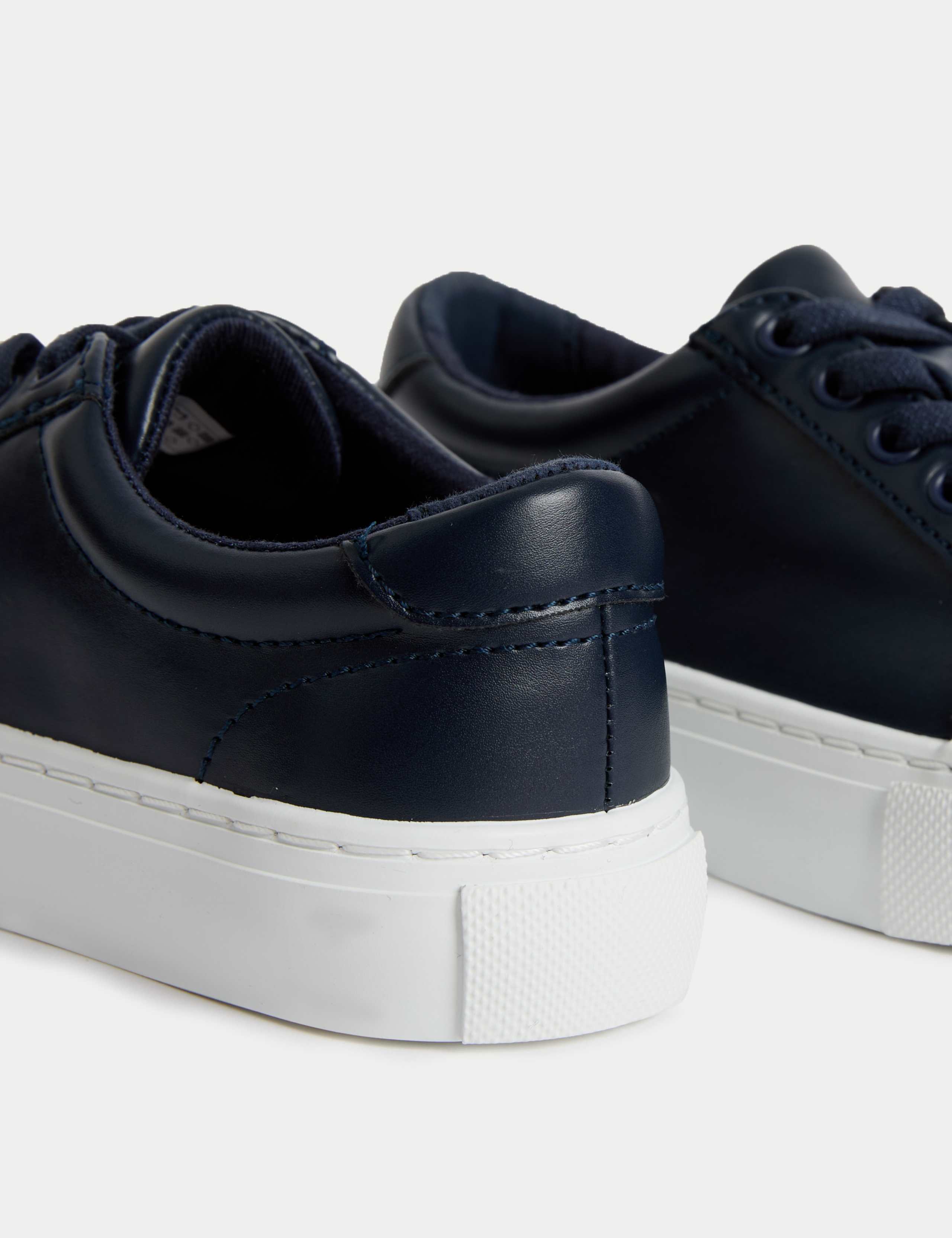 Kids' Trainers (4 Small - 7 Large) 3 of 4