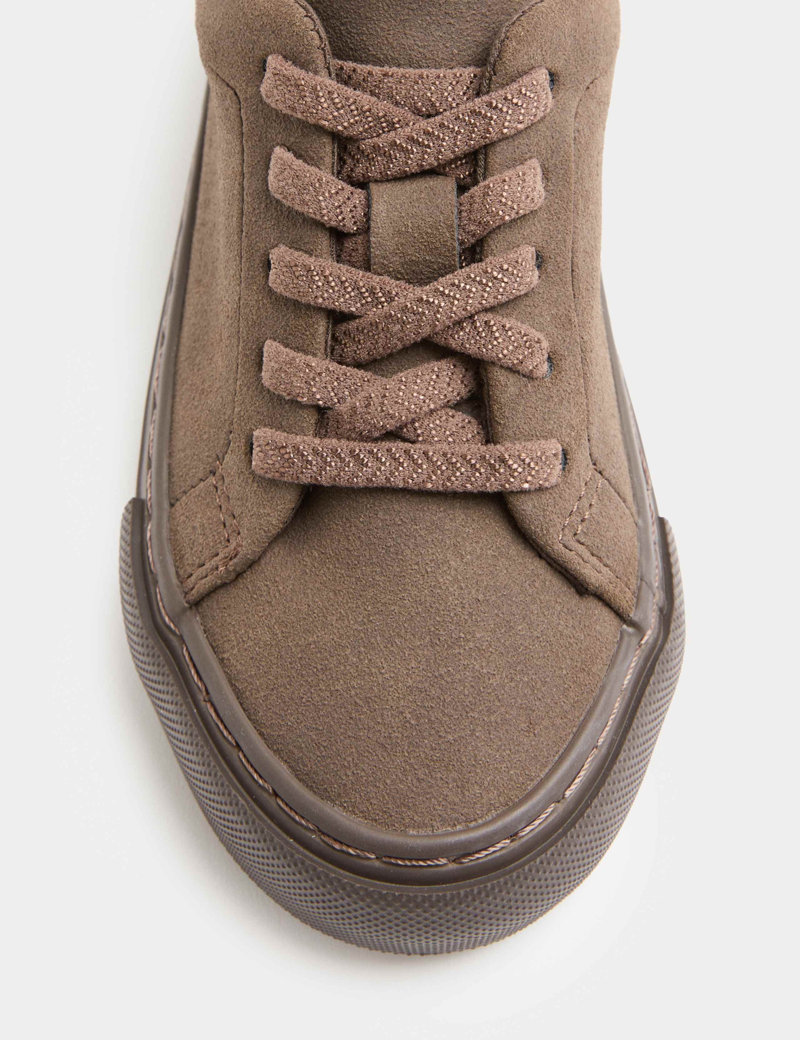 Kids' Trainers (4 Small - 7 Large) 3 of 4