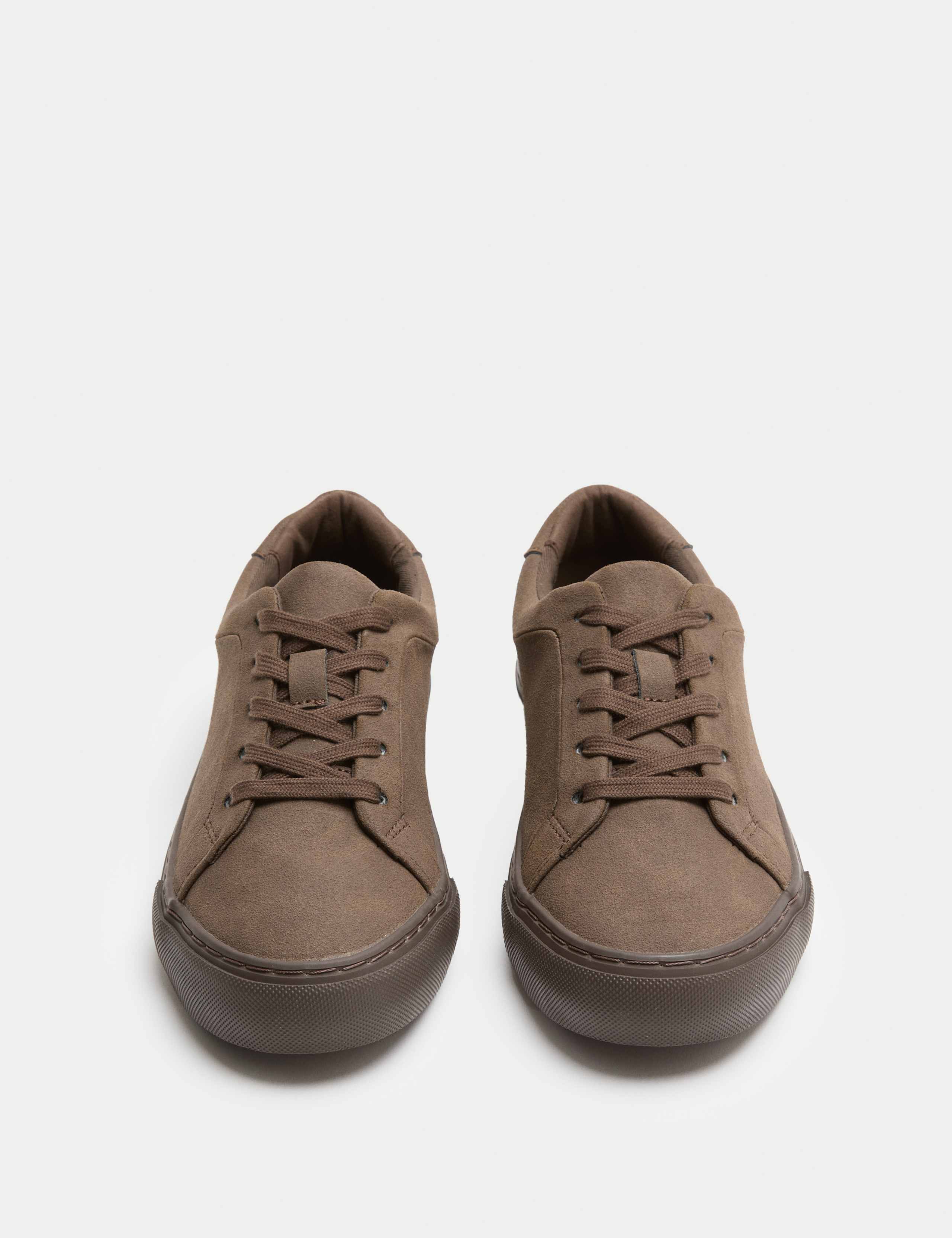 Kids' Trainers (4 Small - 7 Large) 4 of 4