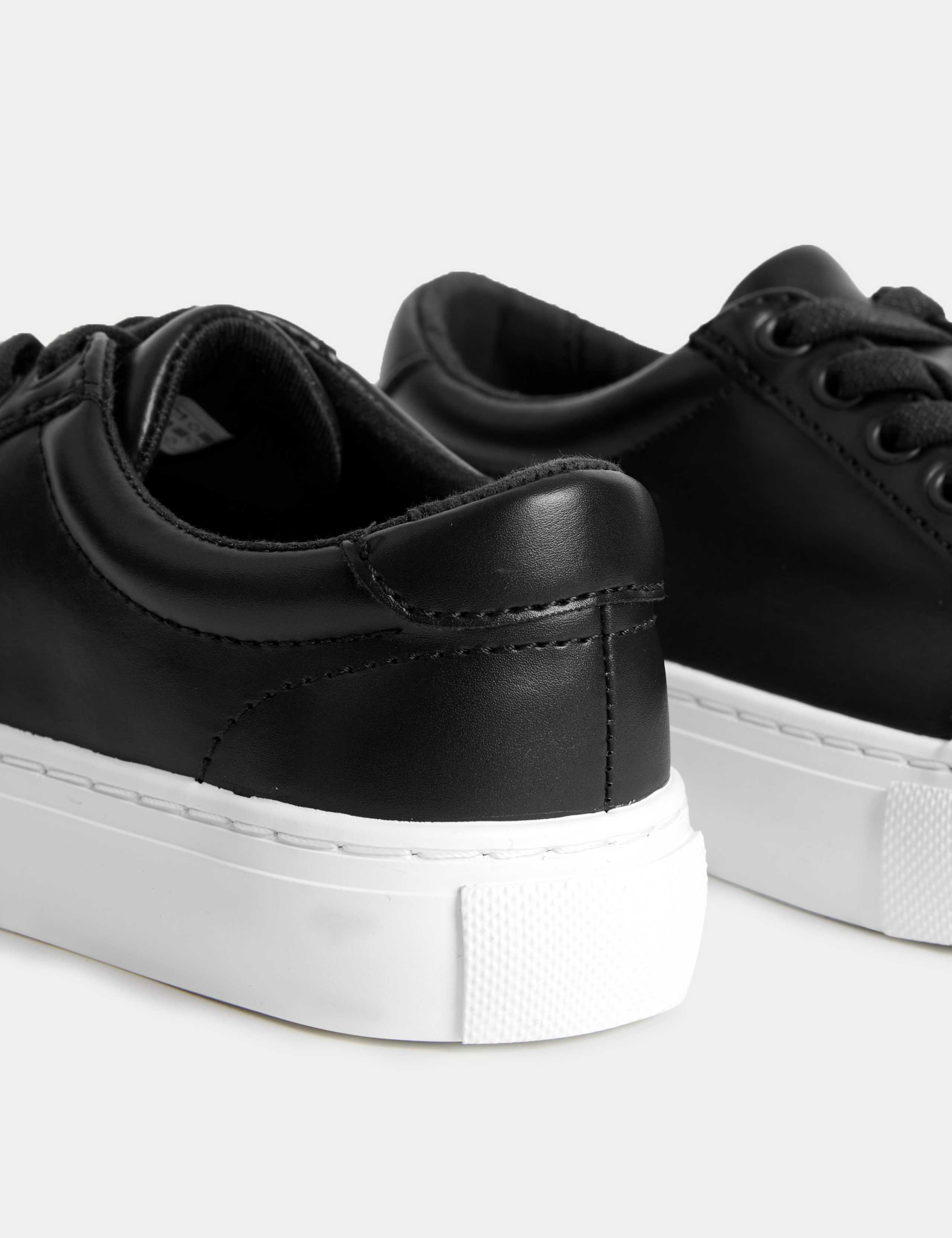 Kids' Trainers (4 Small - 7 Large) 3 of 4