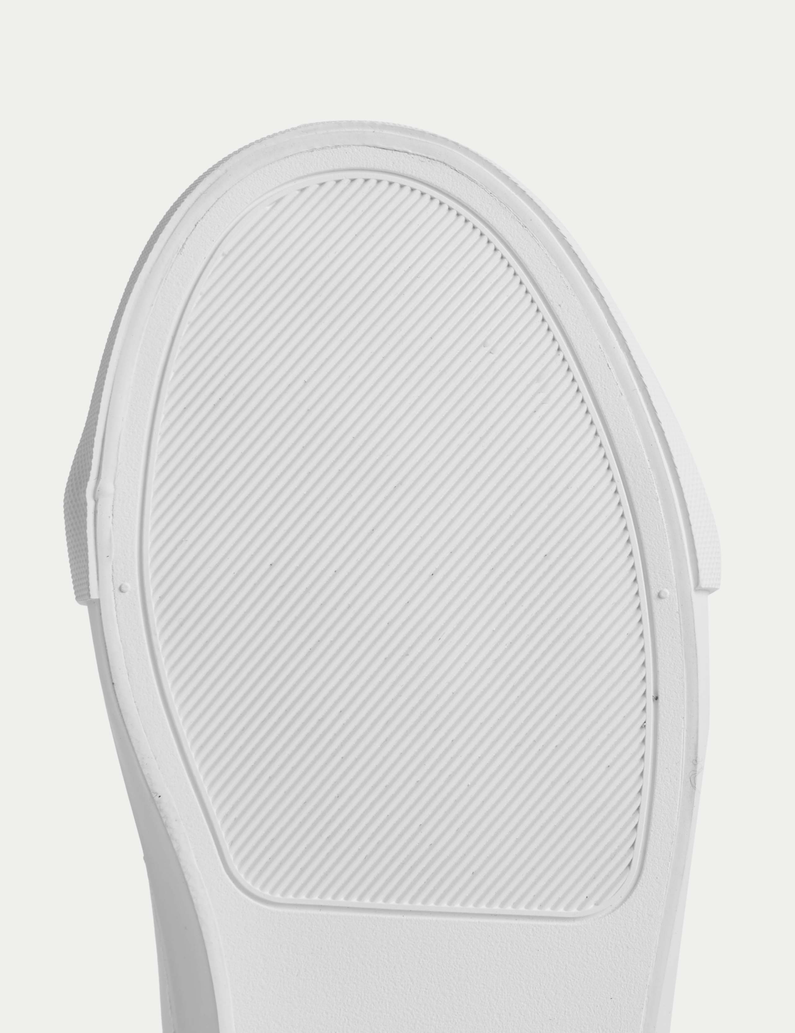 Kids' Trainers (4 Small - 7 Large) 4 of 4