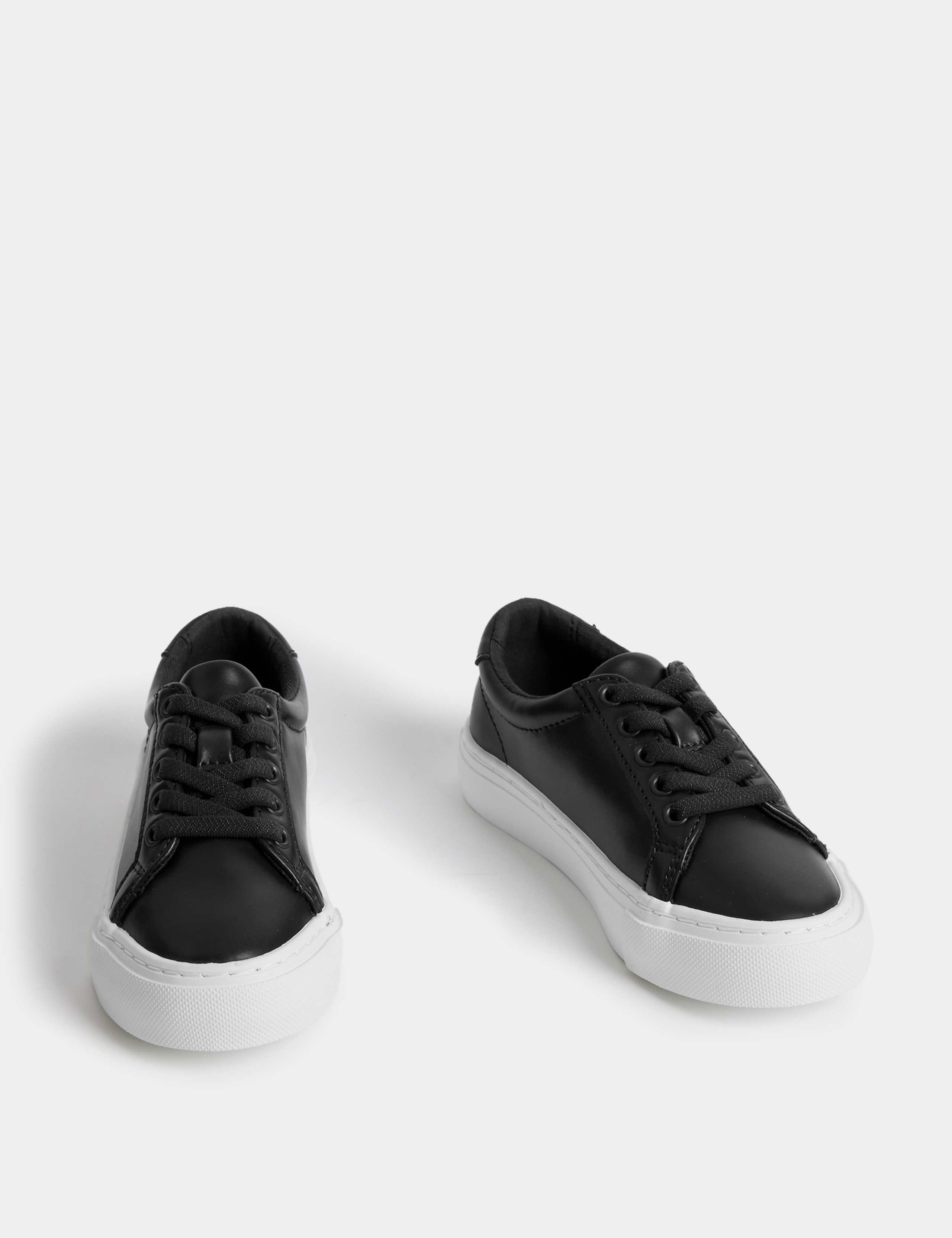 Kids' Trainers (4 Small - 7 Large) 2 of 4