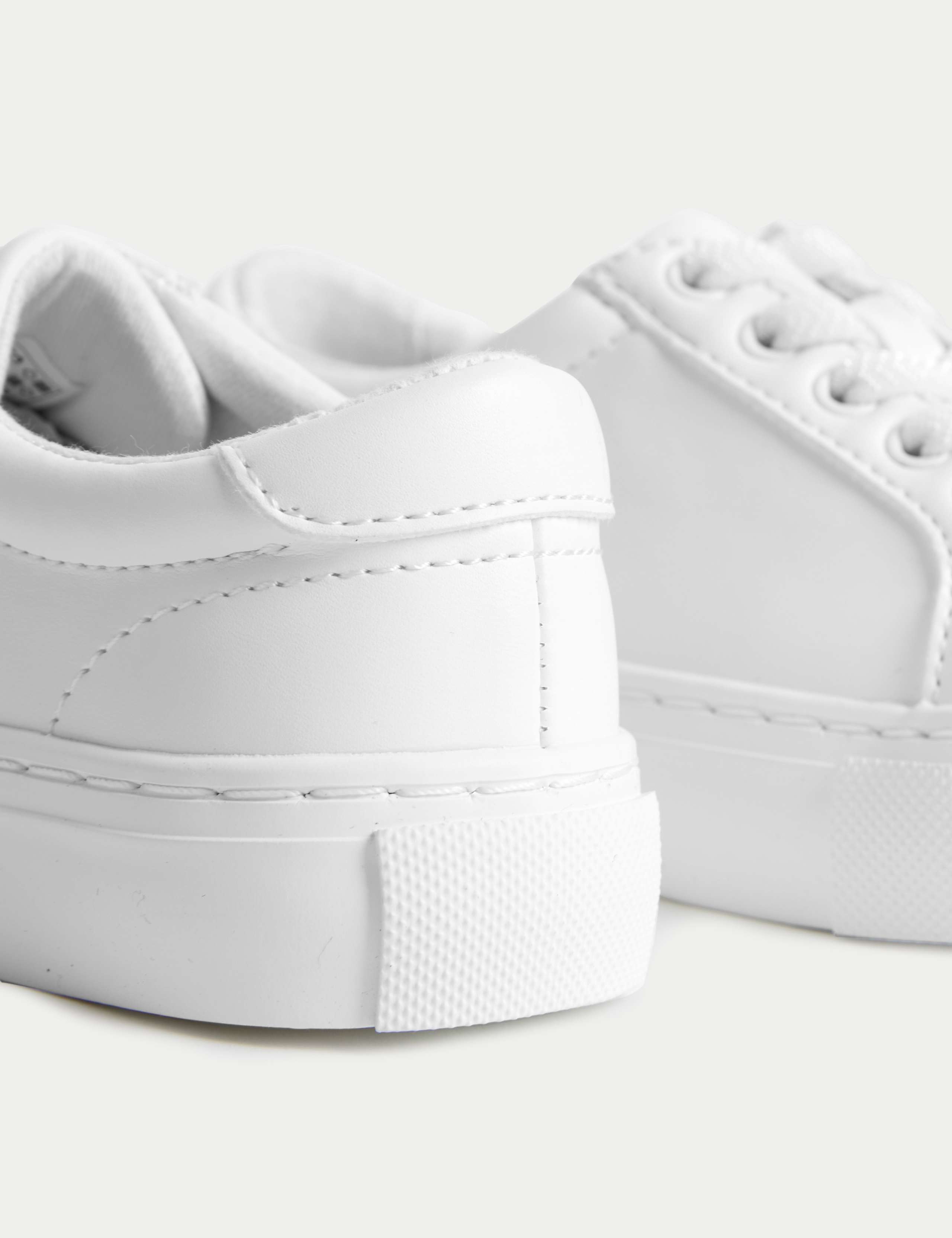 Kids' Trainers (4 Small - 7 Large) 3 of 4