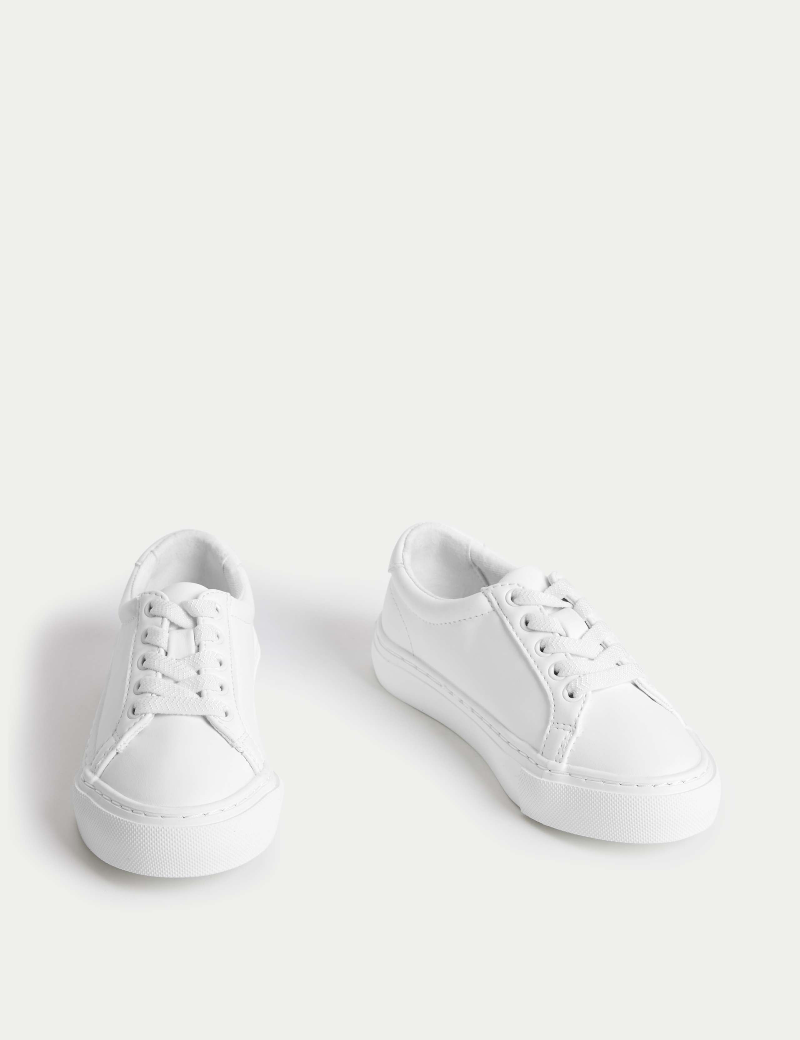 Kids' Trainers (4 Small - 7 Large) 2 of 4