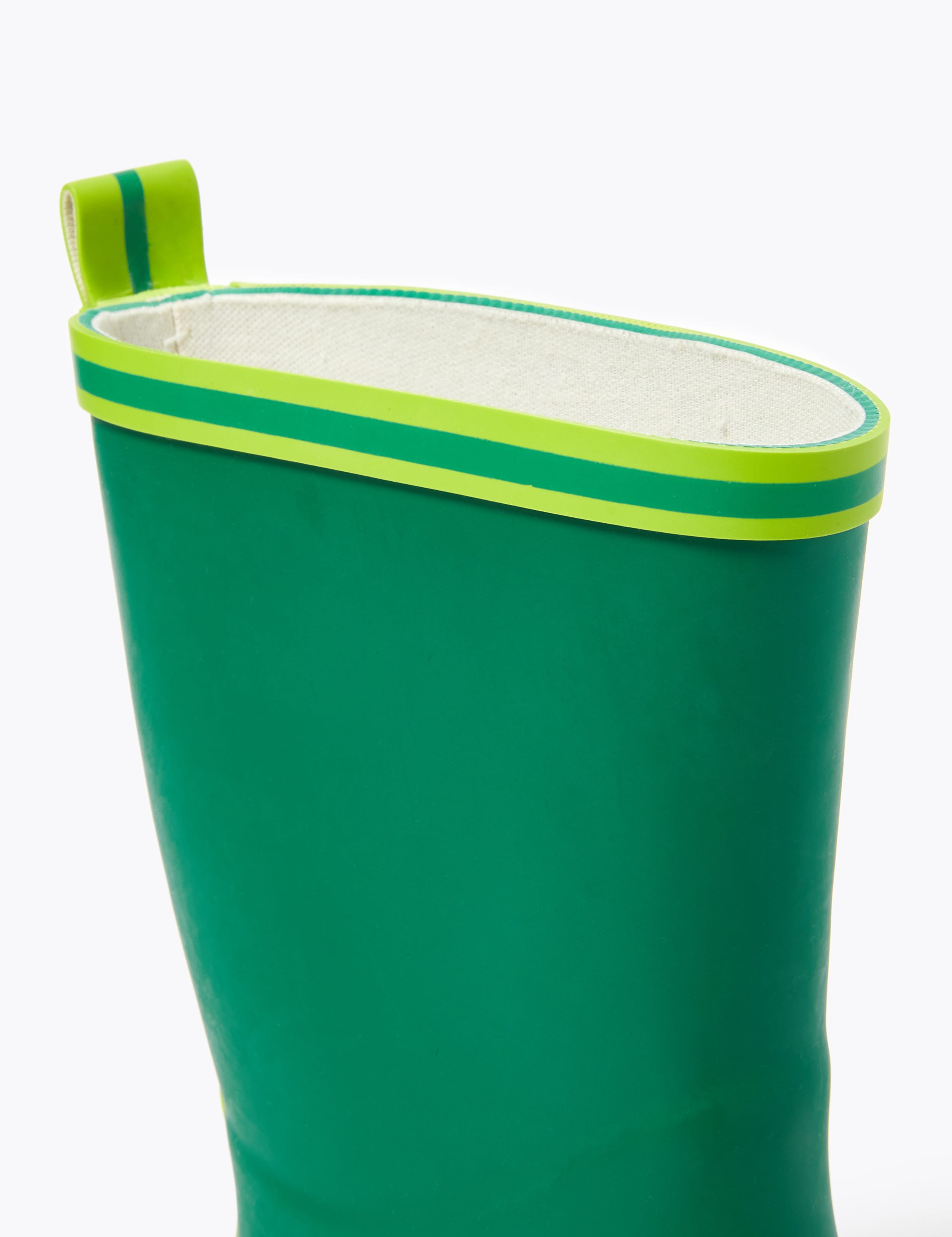 Kids' Wellies (13 Small – 7 Large) 4 of 5