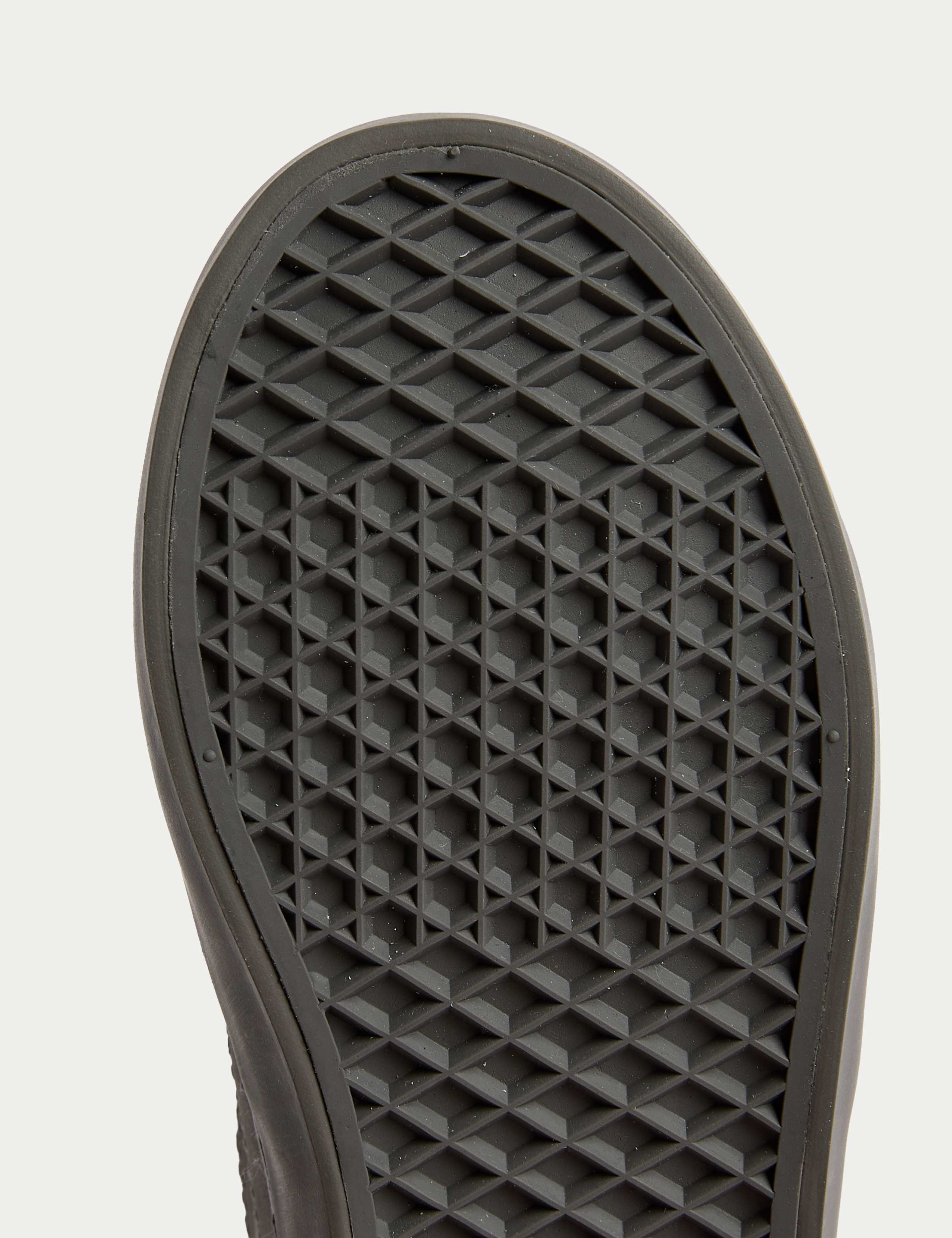 Kids' Riptape Trainers (4 Small - 2 Large) 4 of 4