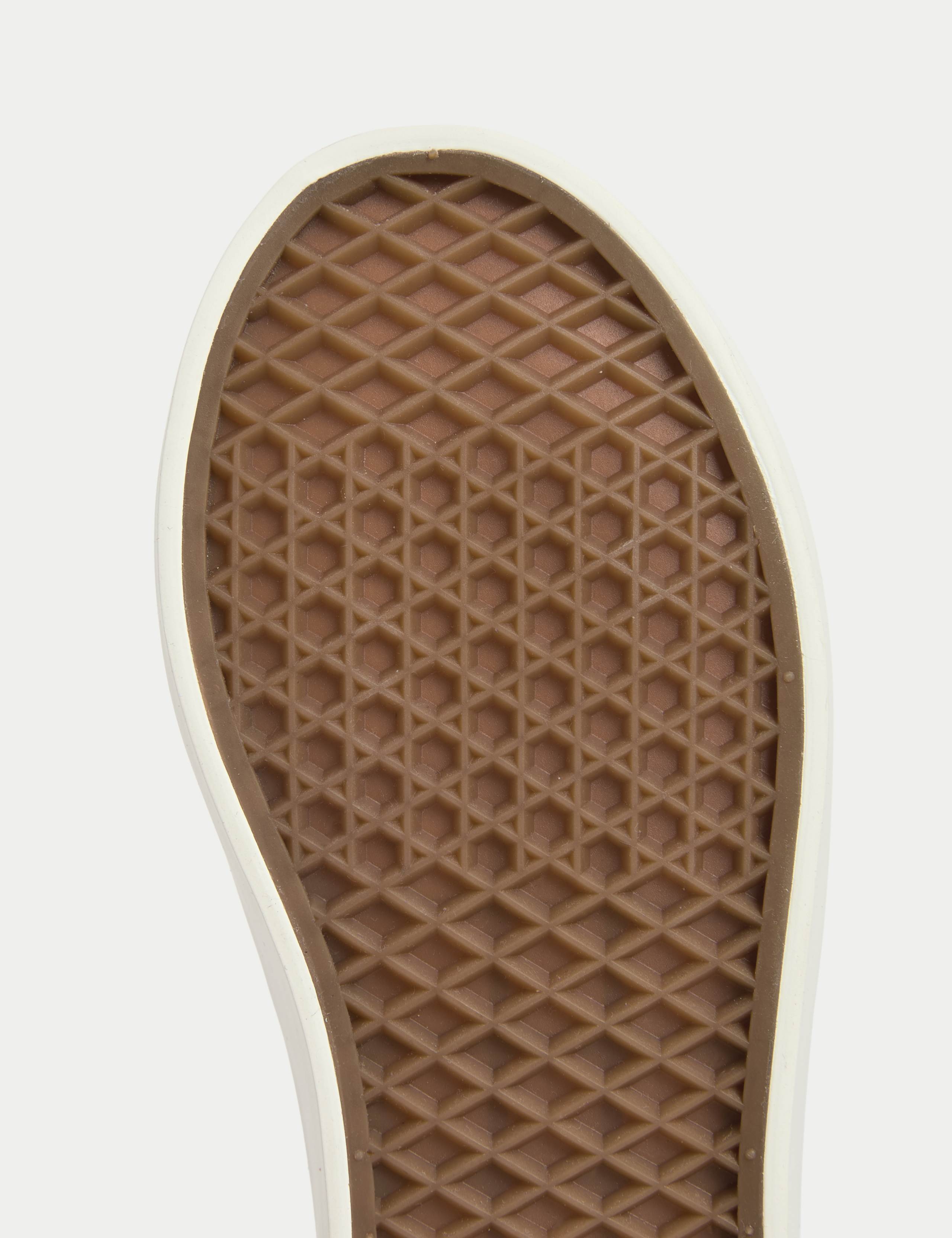 Kids' Riptape Trainers (4 Small - 2 Large) 4 of 4