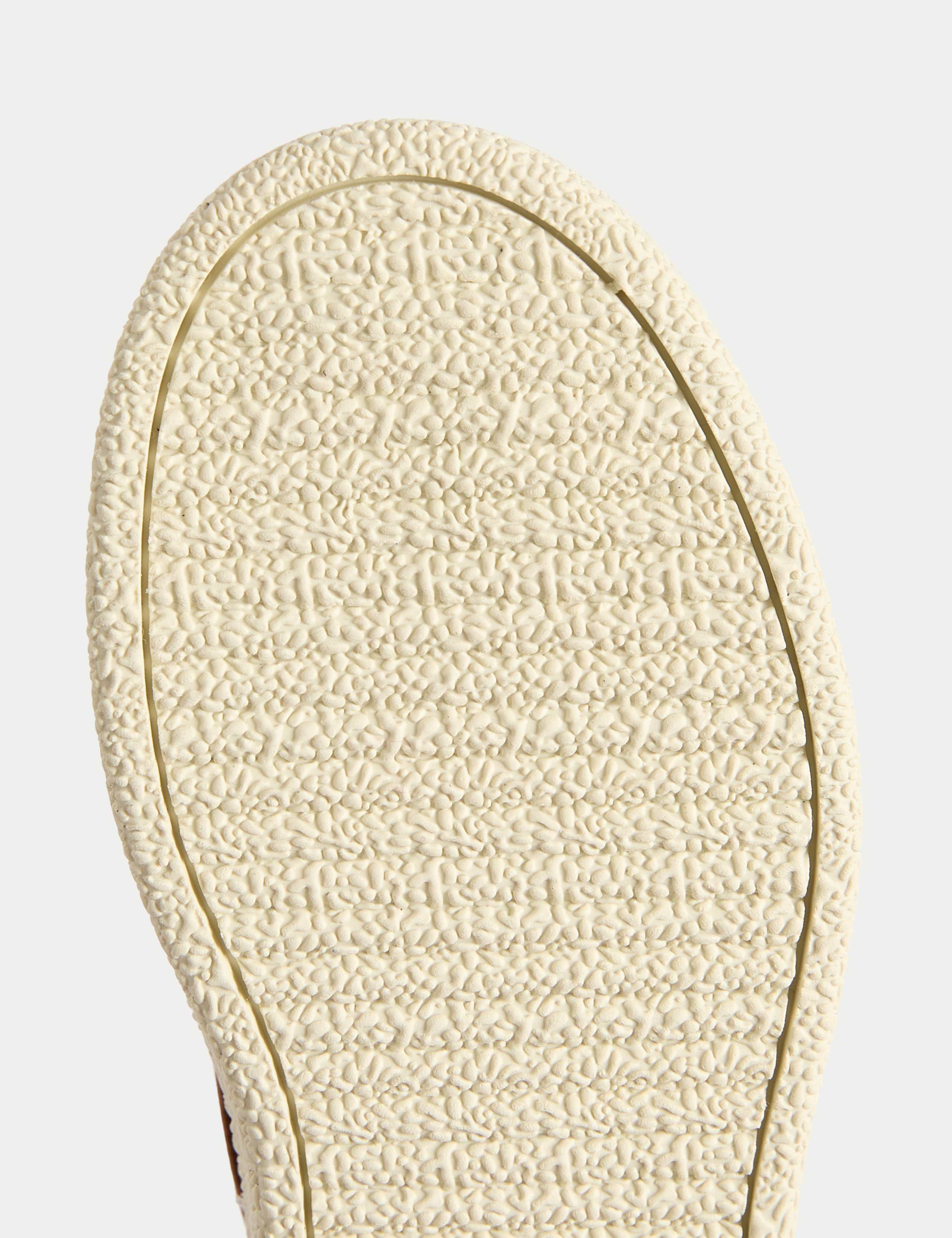 Kids' Slip-On Loafers (9 Small - 7 Large) 4 of 4