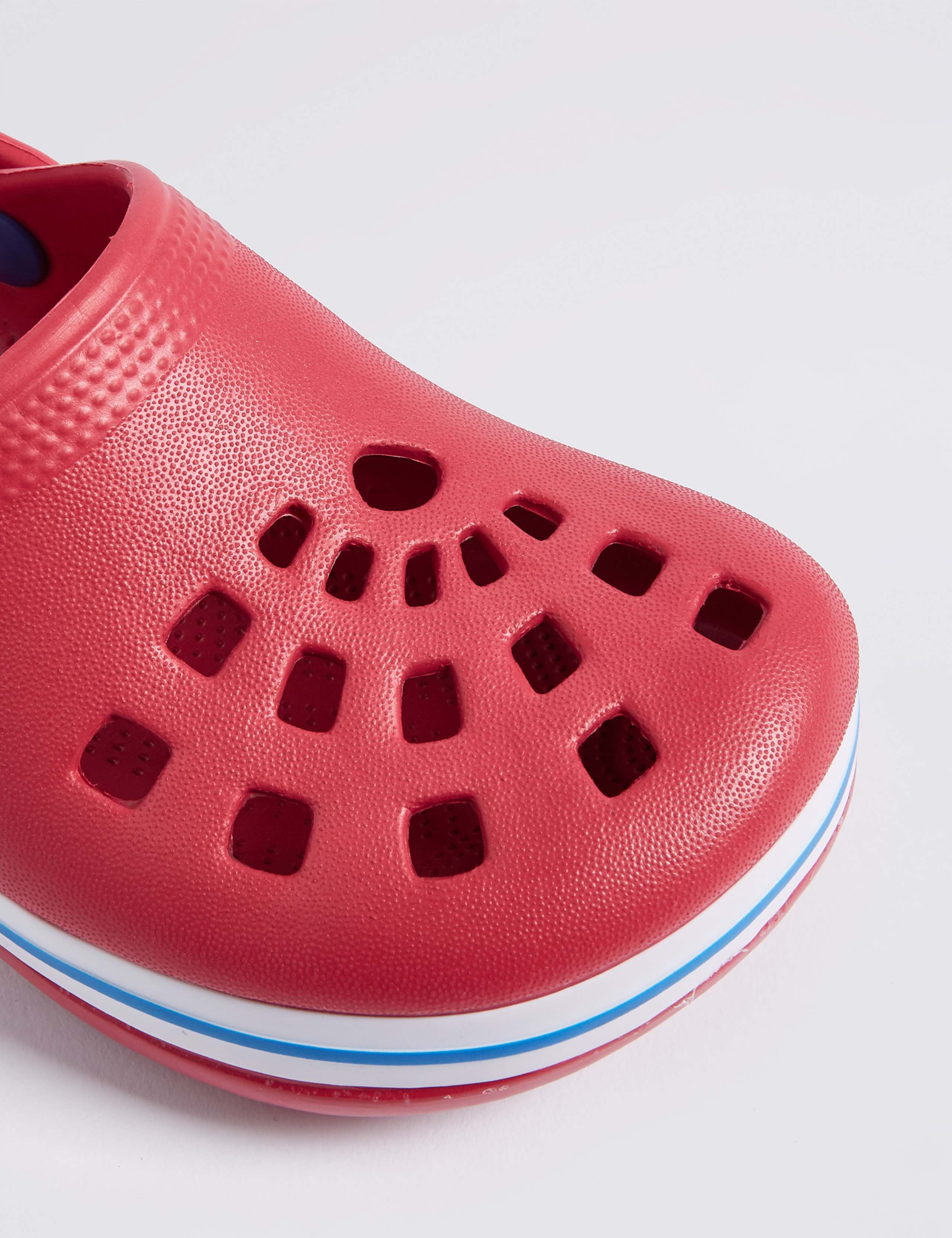 Kids’ Cloggs (5 Small - 12 Small) 3 of 3