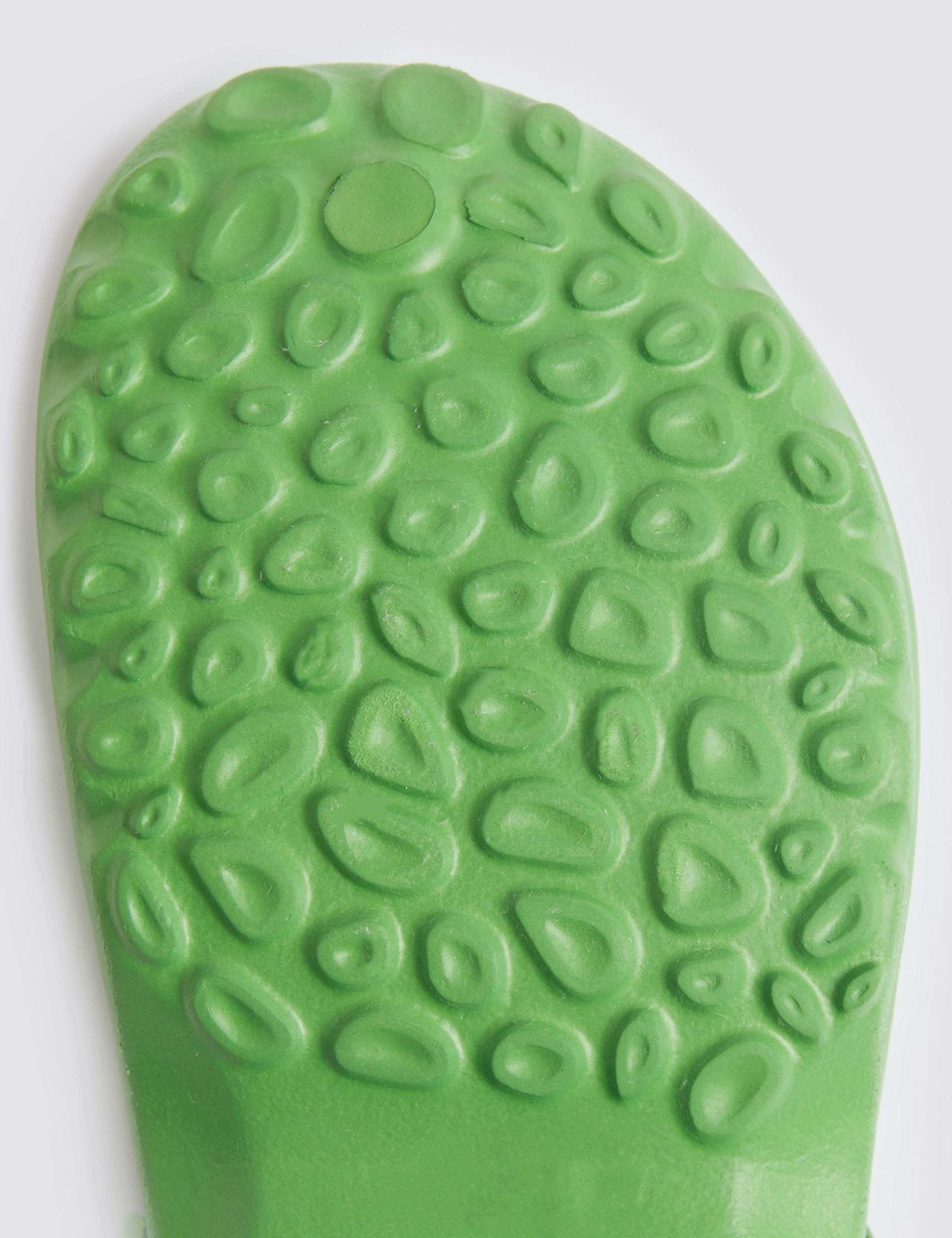 Kids’ Monster Cloggs (5 Small - 12 Small) 5 of 5