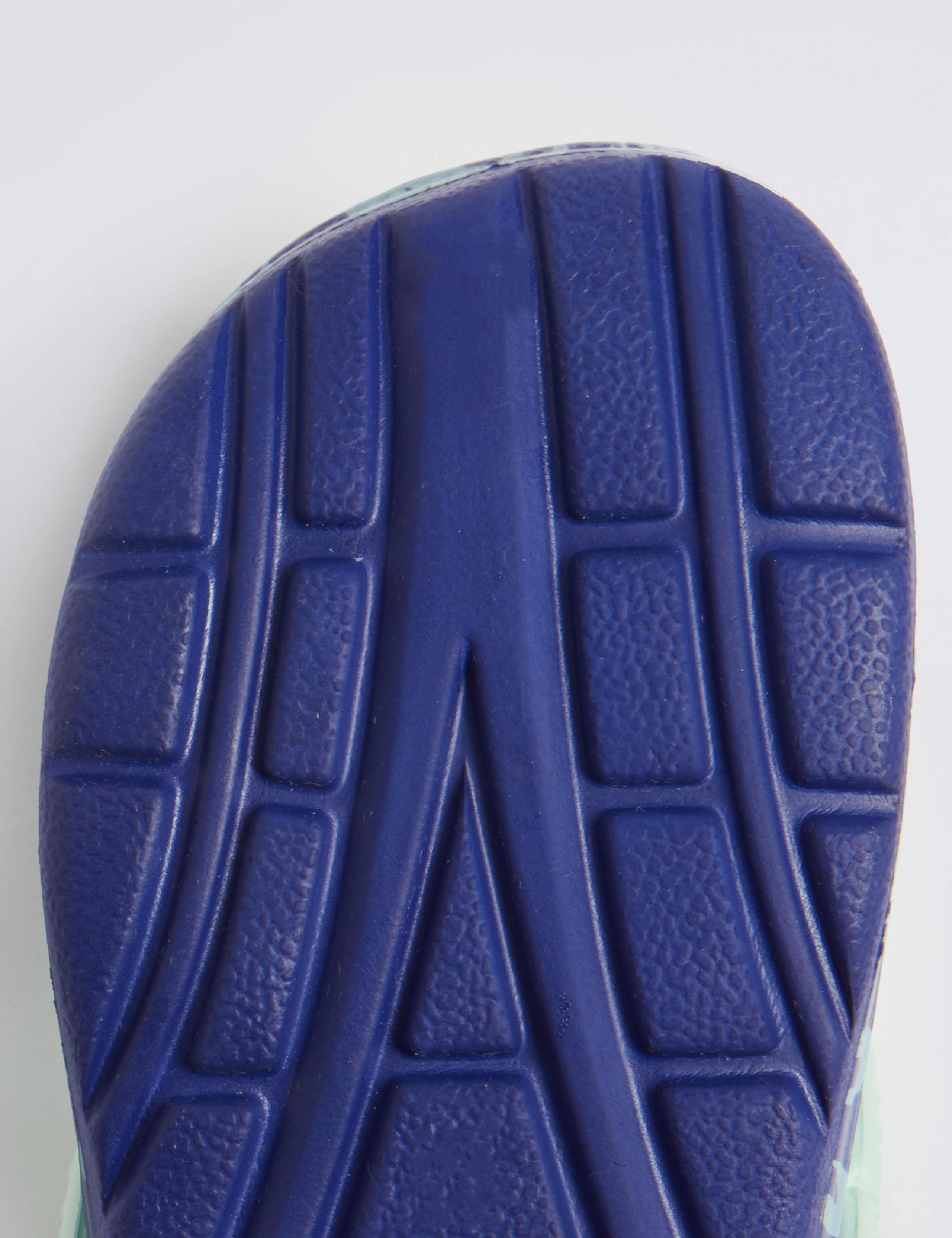 Kids’ Crab Print Cloggs (5 Small - 12 Small) 4 of 4