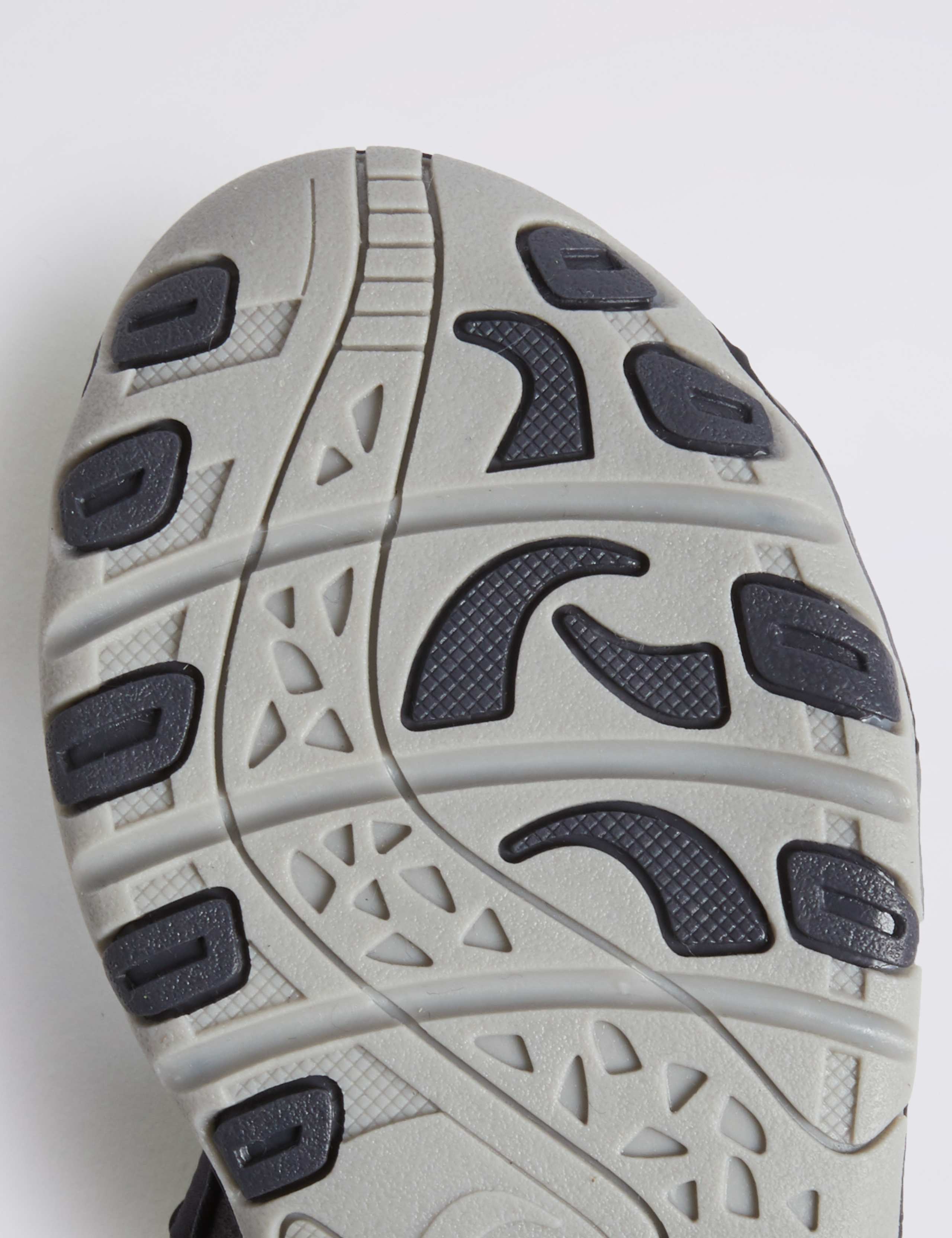 Kids’ Trekker Sandals (5 Small - 12 Small) 5 of 5