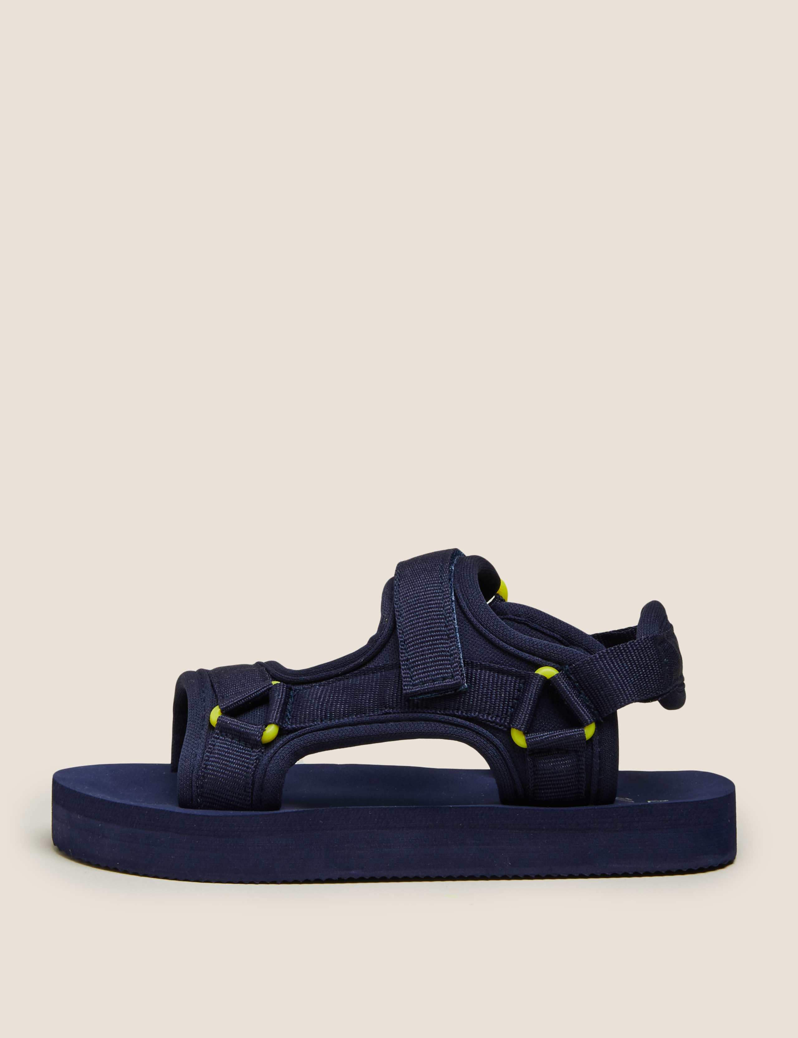 Kids' Riptape Trekkers (5 Small - 7 Large) 4 of 4