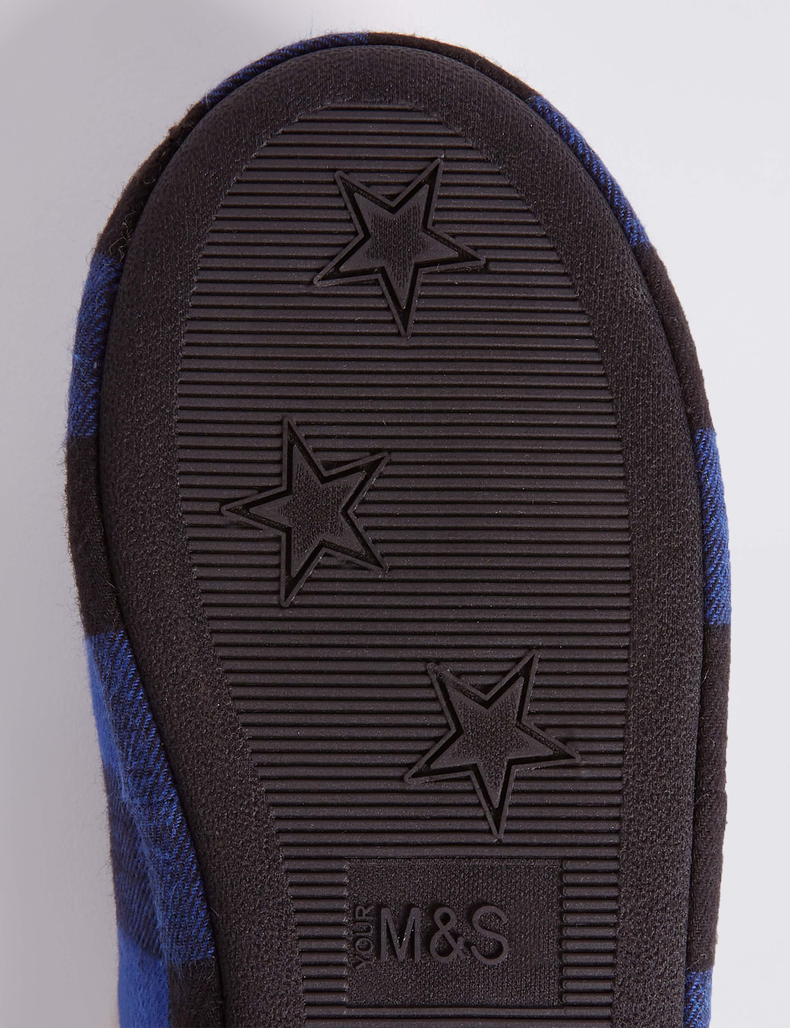 Kids' Slip-on Slippers 4 of 4