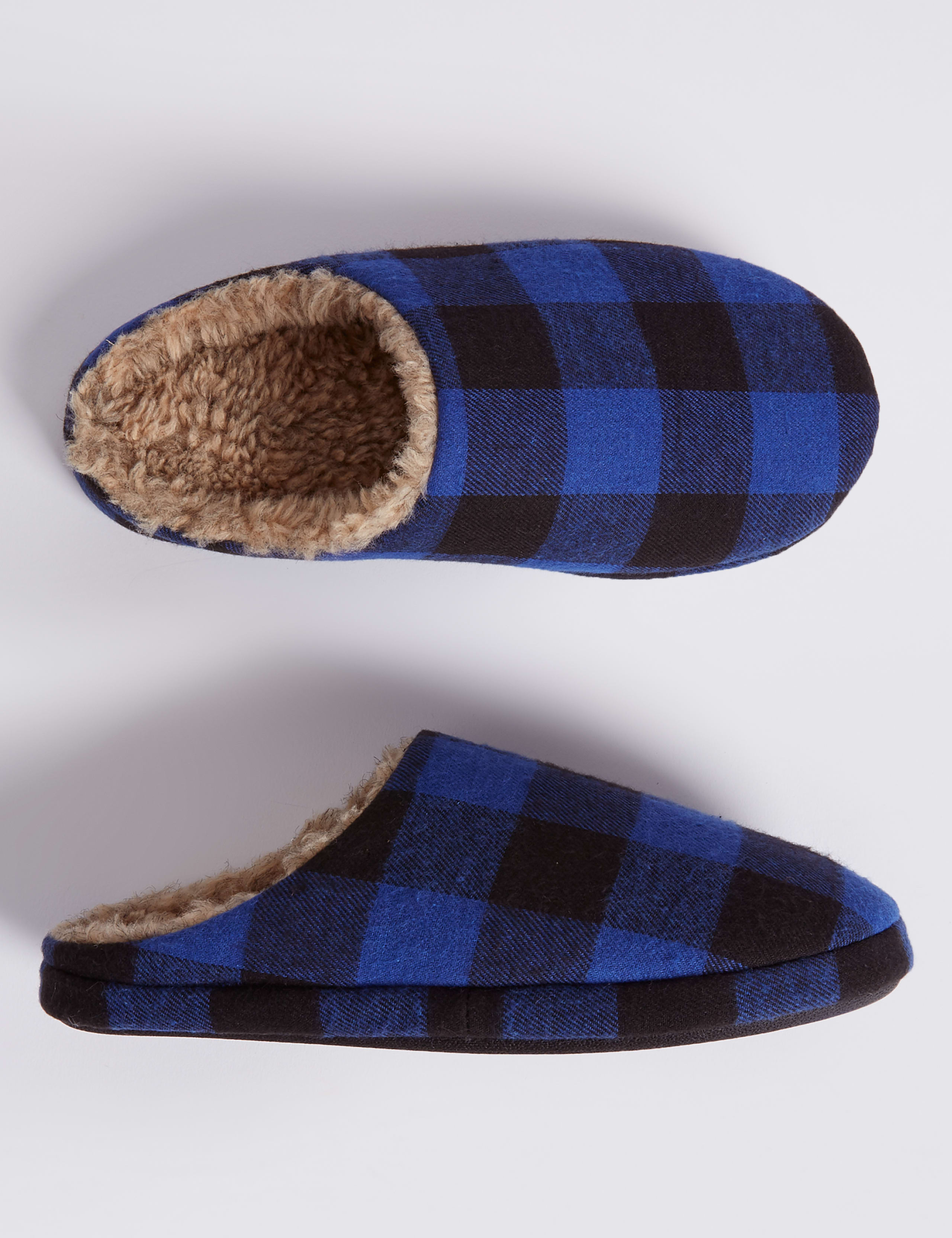 Kids' Slip-on Slippers 2 of 4