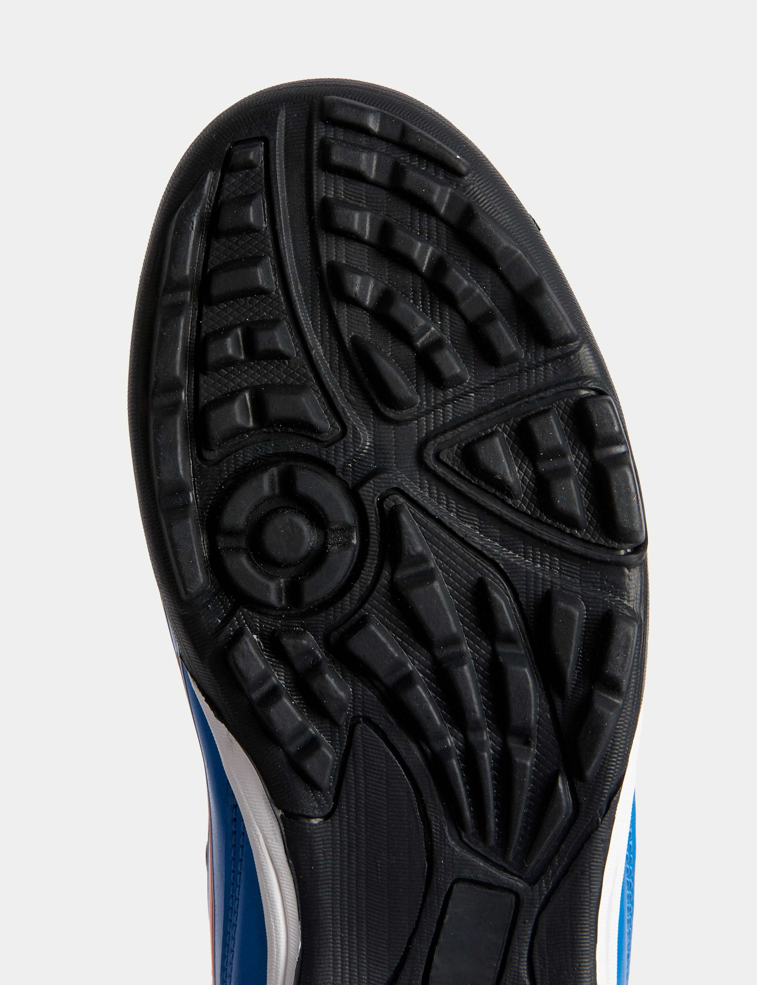 Kids' Riptape Freshfeet™ Trainers (10 Small - 7 Large) 4 of 4