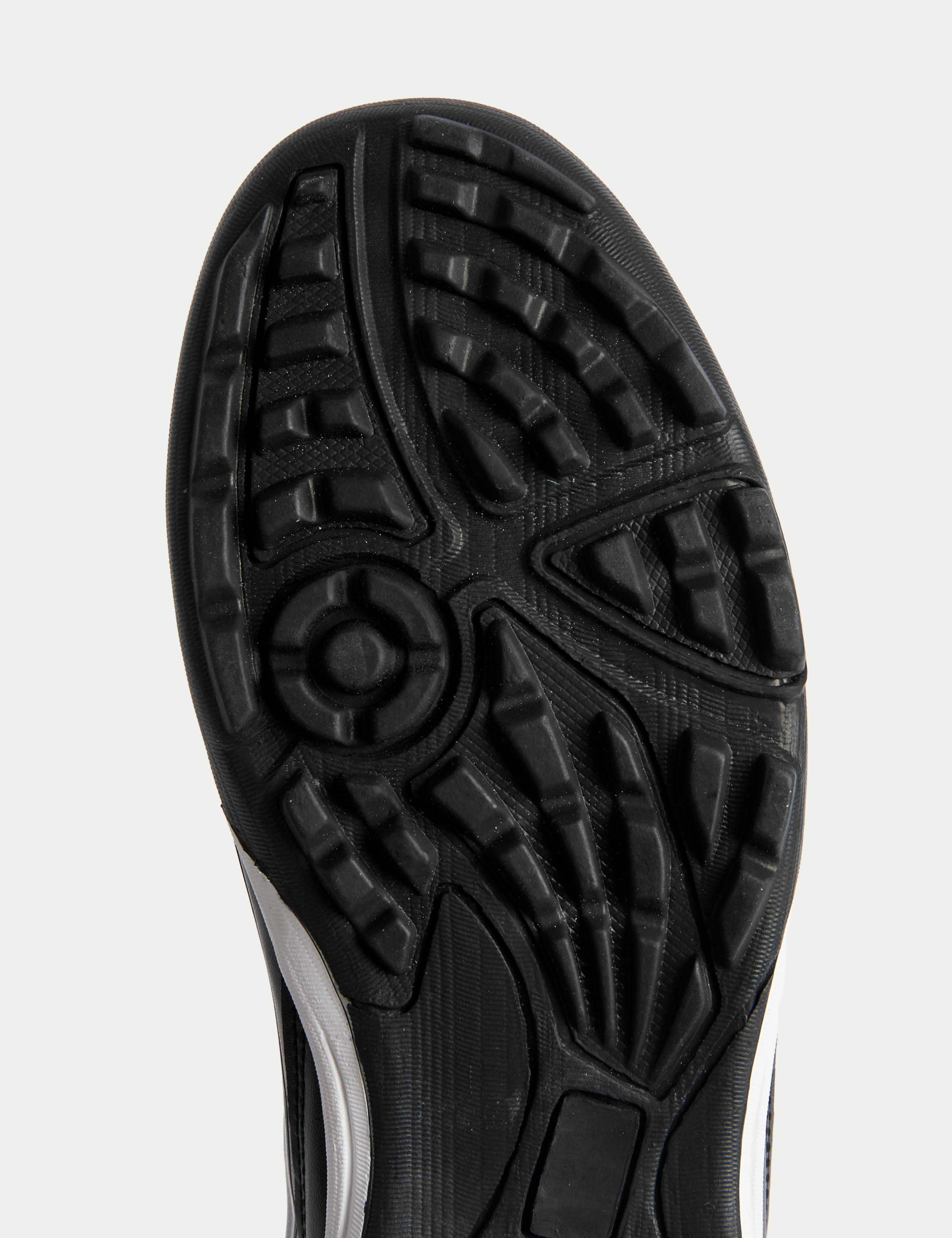 Kids' Riptape Freshfeet™ Trainers (10 Small - 7 Large) 4 of 4