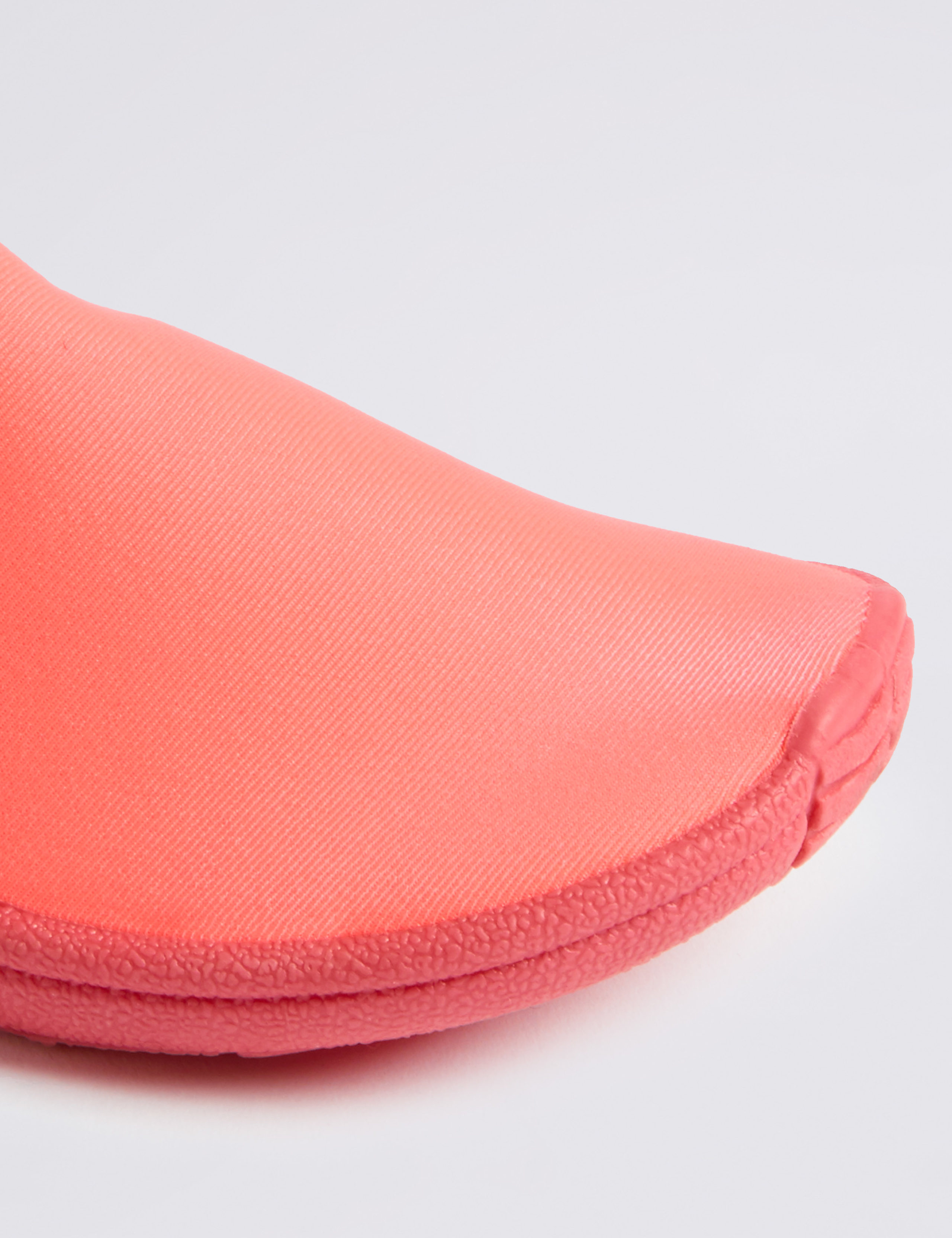 Kids’ Aqua Shoes (13 Small - 6 Large) 4 of 5