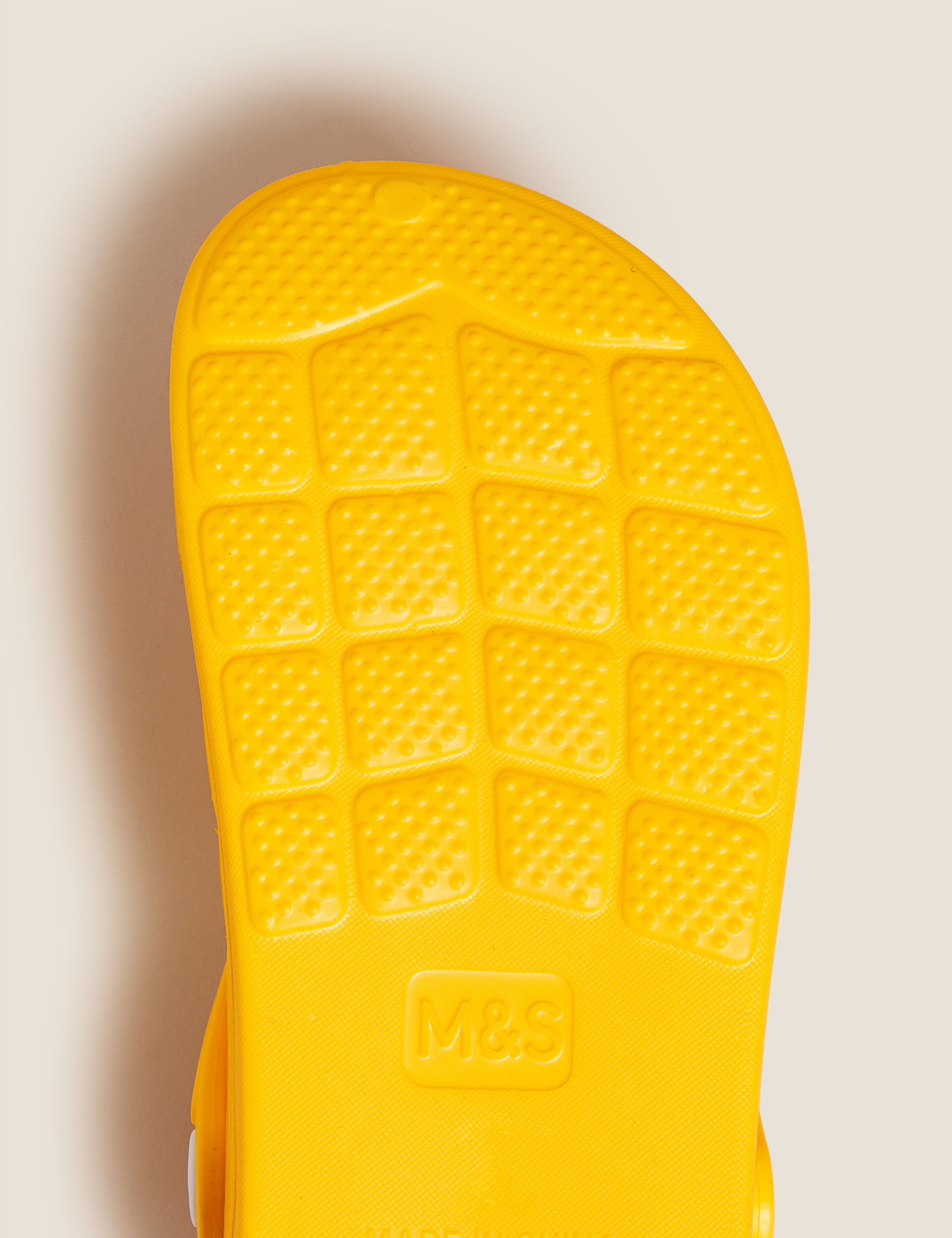 Kids' Clogs (13 Small – 6 Large) 4 of 5