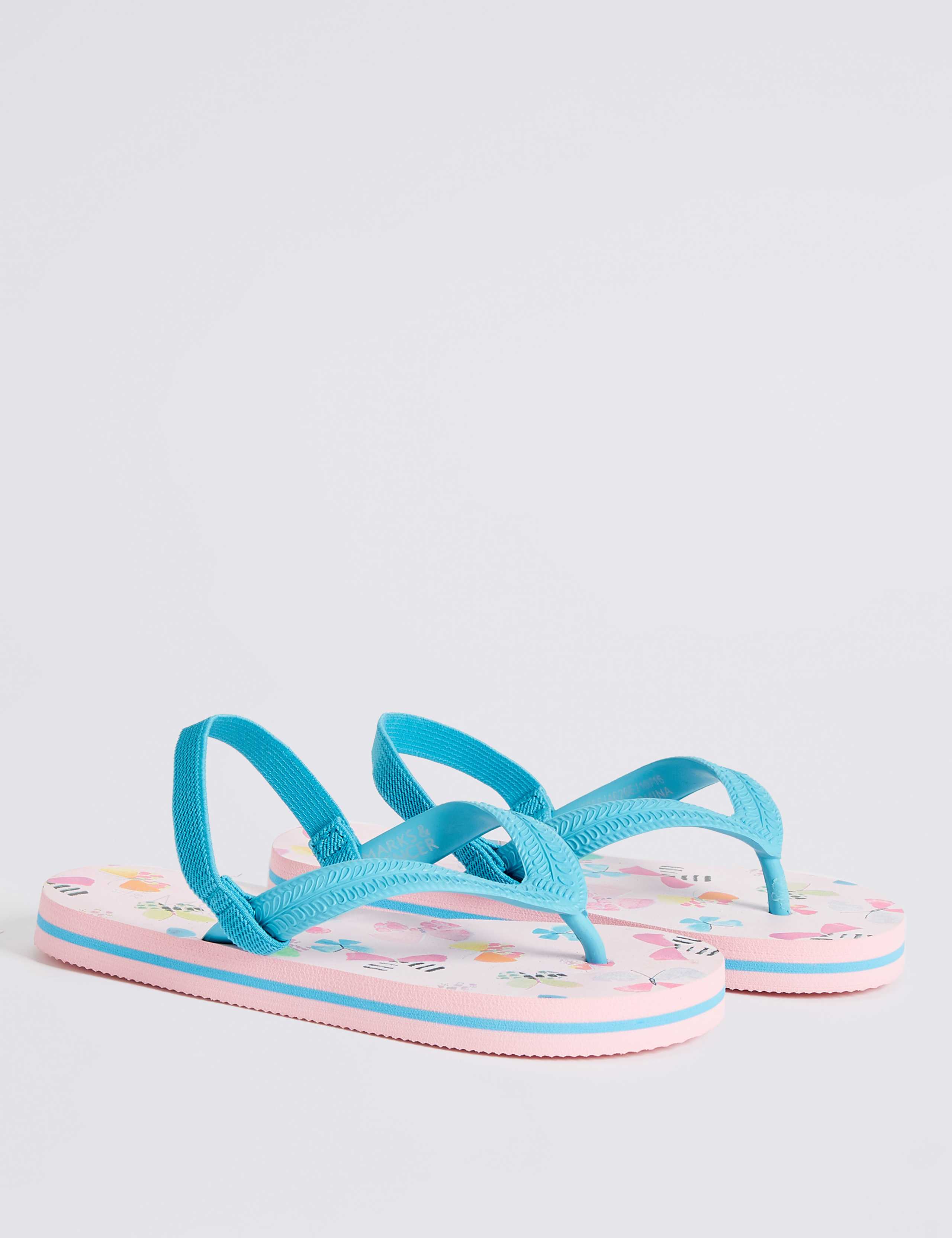 Kids' Flip-flops 1 of 6