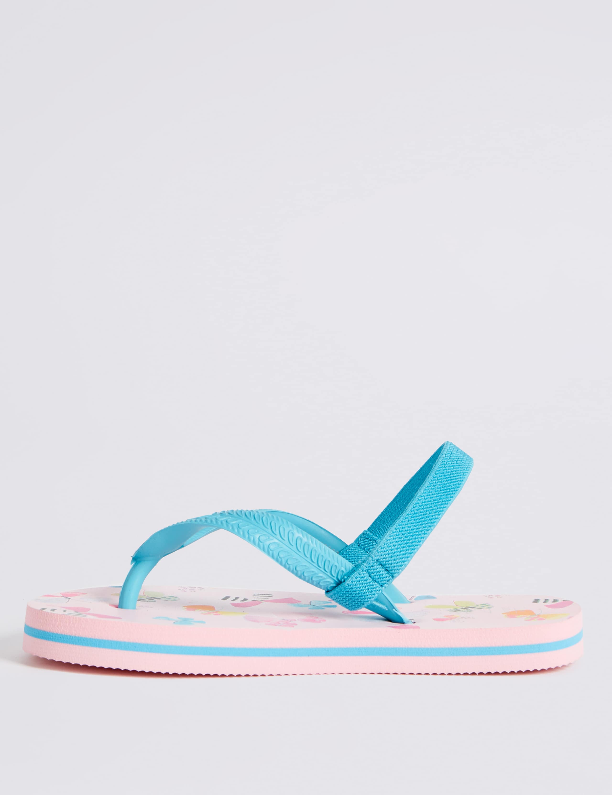 Kids' Flip-flops 3 of 6