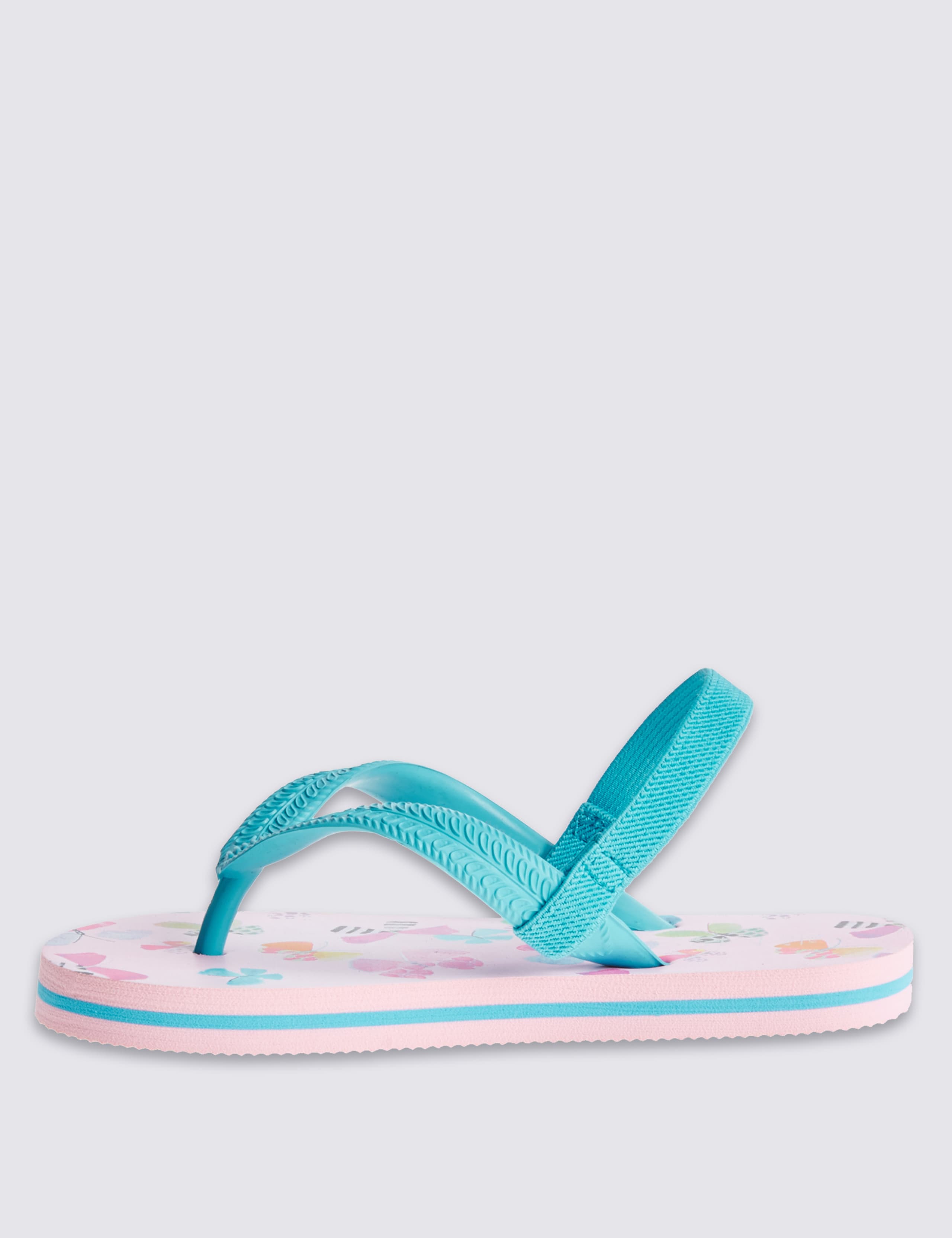 Kids' Flip-flops 5 of 6