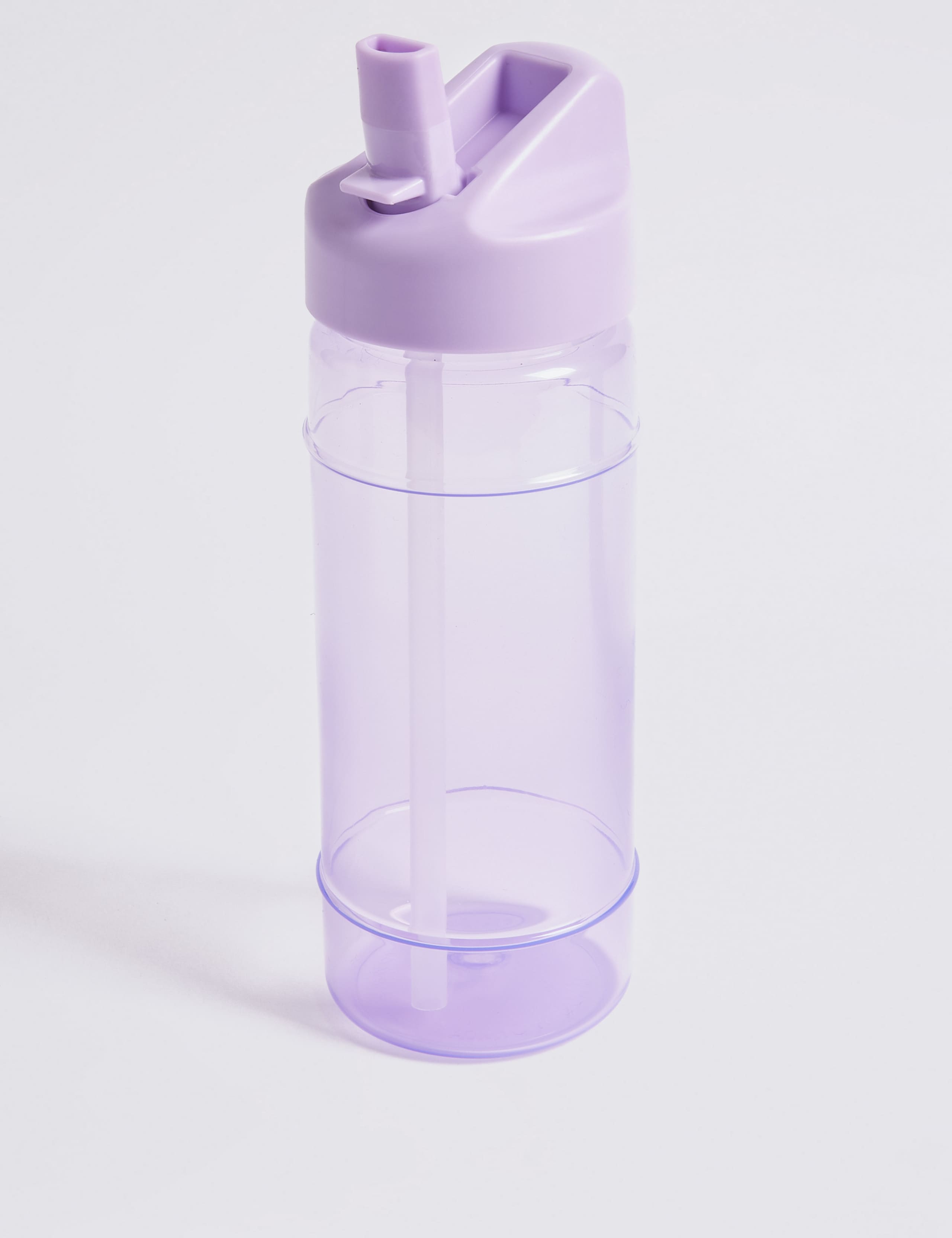 Kids’ Water Bottle 2 of 3
