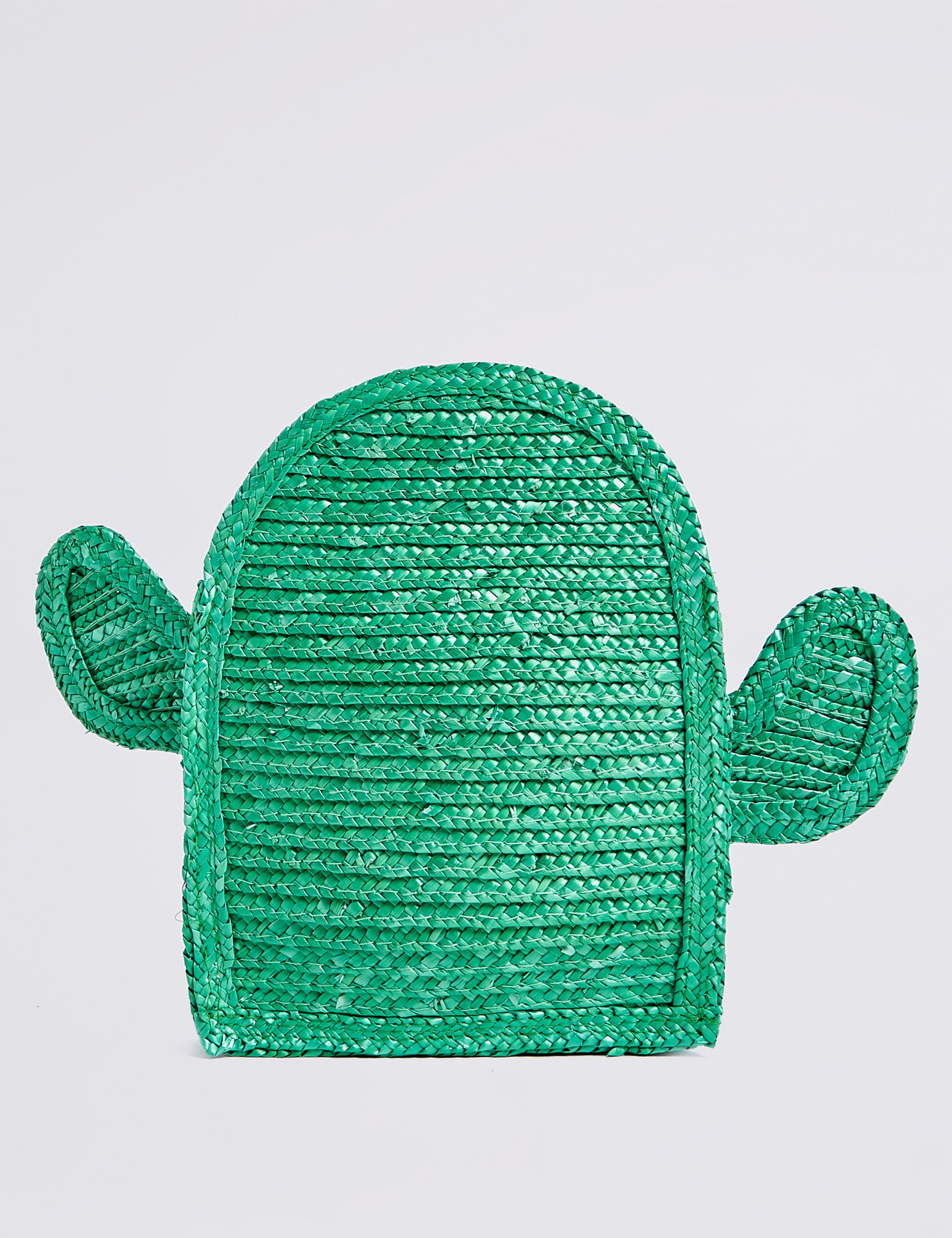 Kids’ Cactus Cross Body Bag 3 of 4