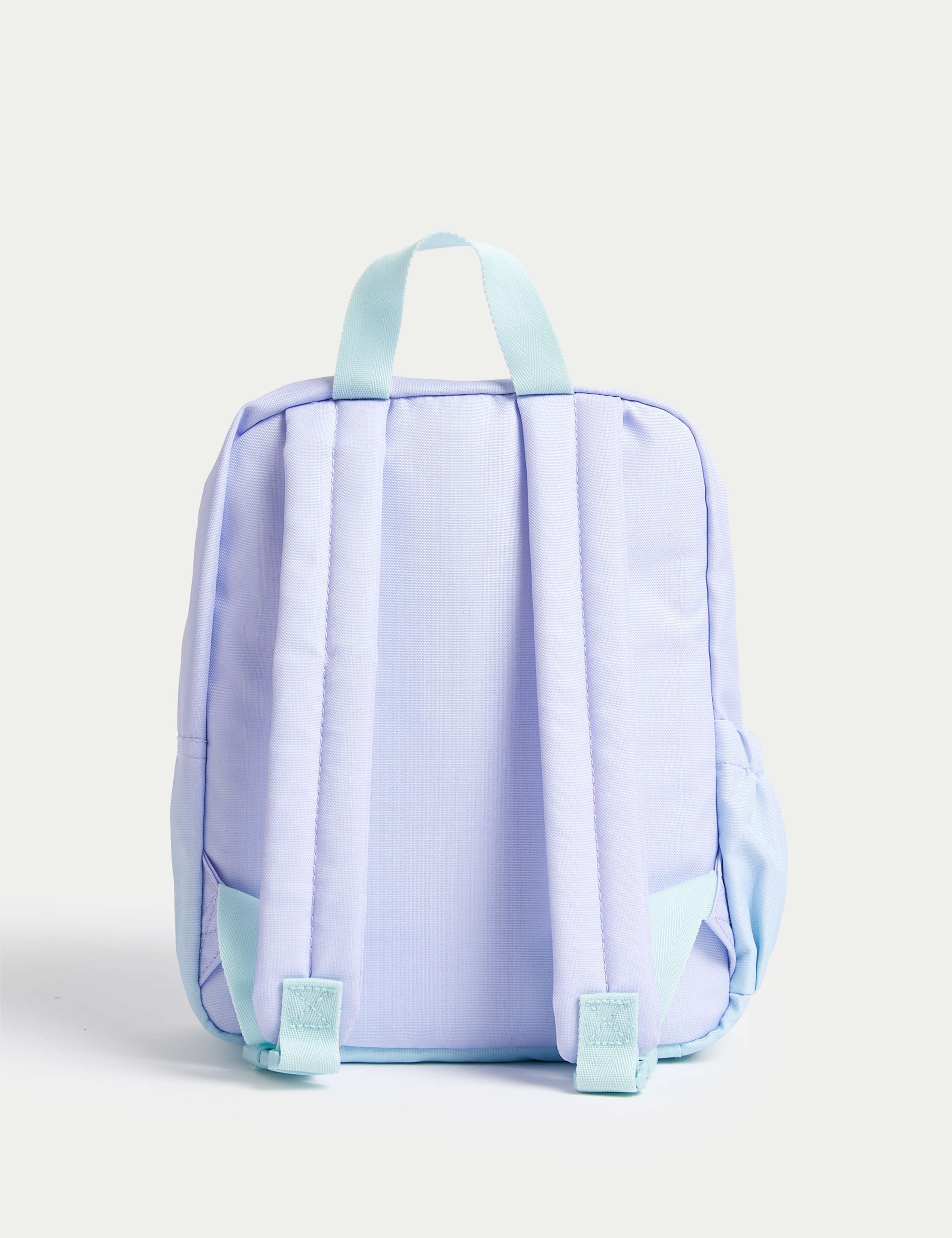 Kids' Frozen™ Small Backpack 3 of 4