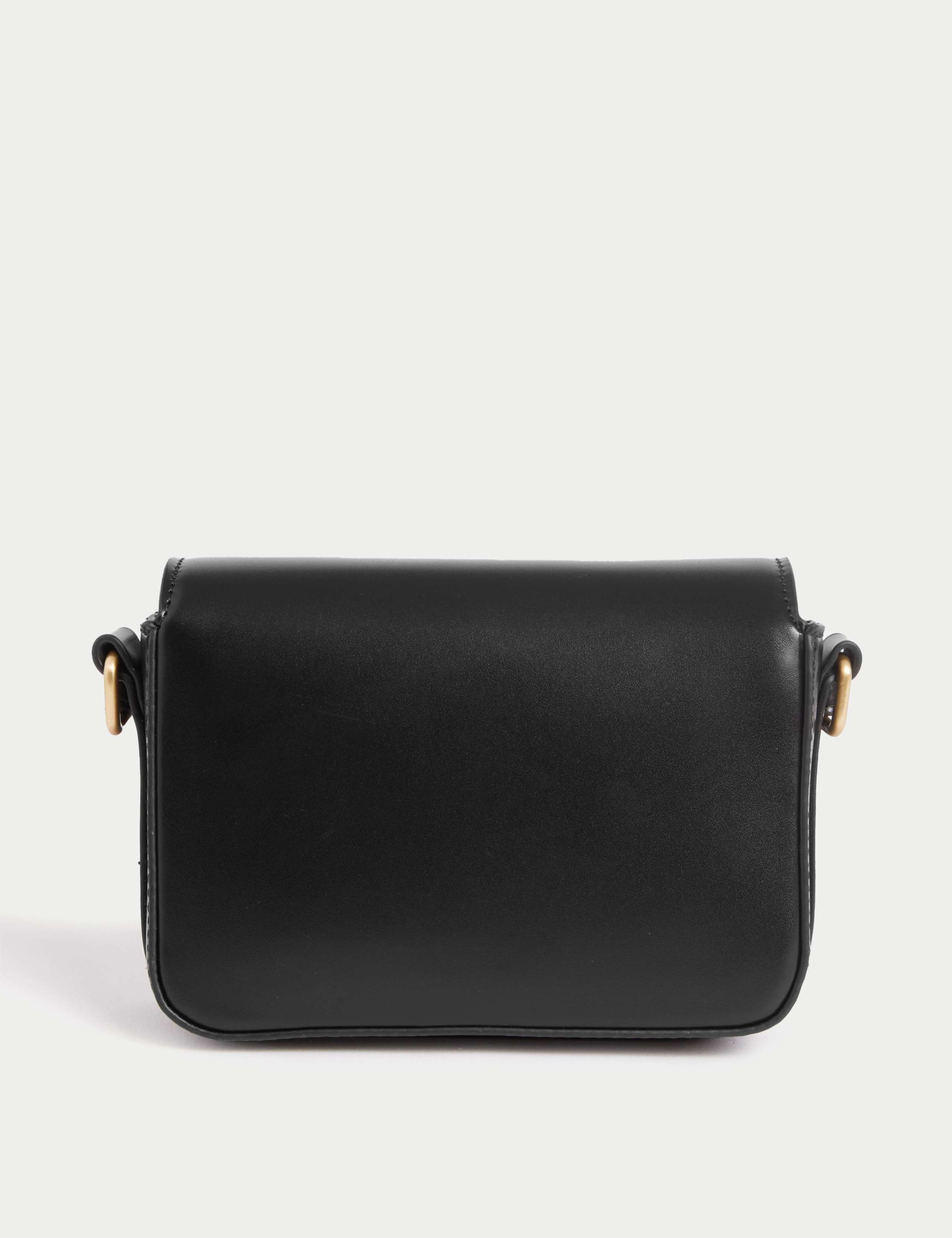 Kids' Plain Bag 3 of 4