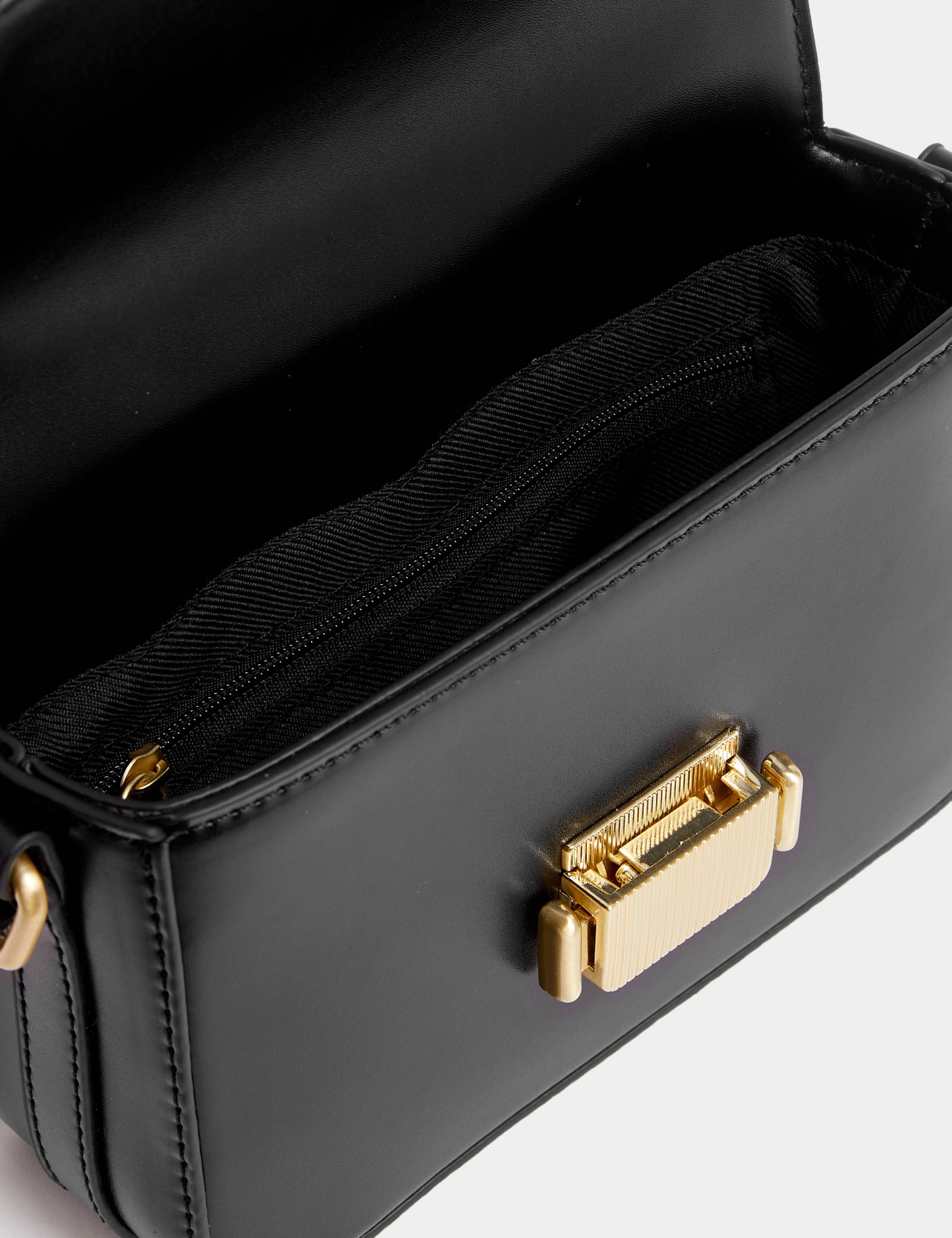 Kids' Plain Bag 4 of 4