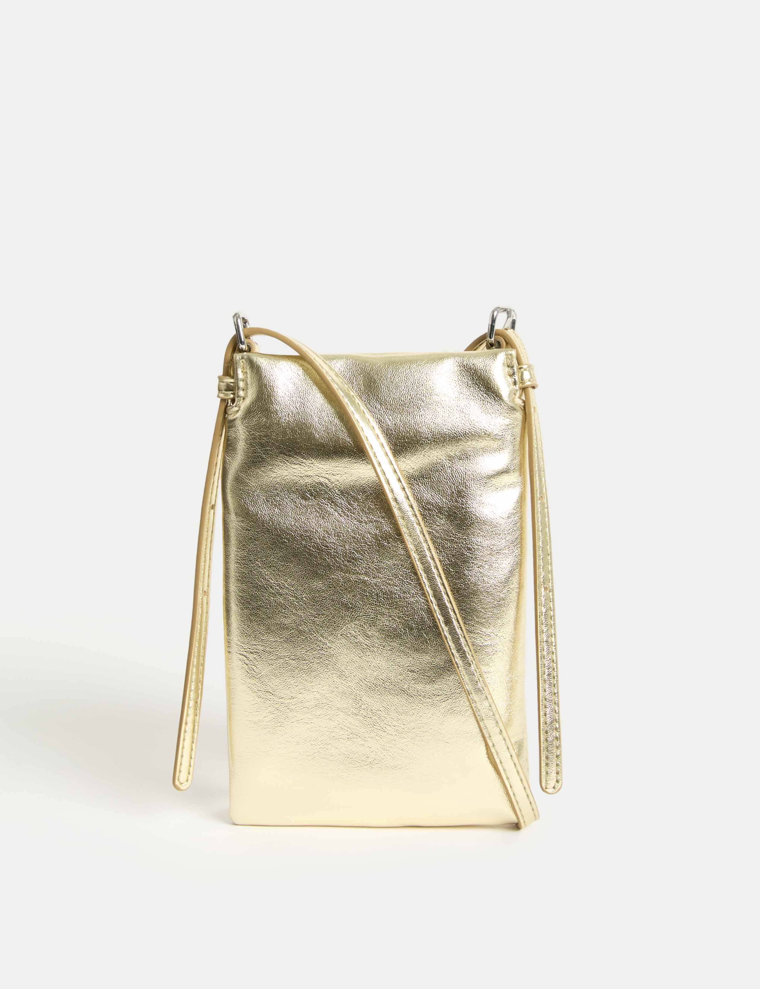 Kids' Cross Body Phone Bag 3 of 4