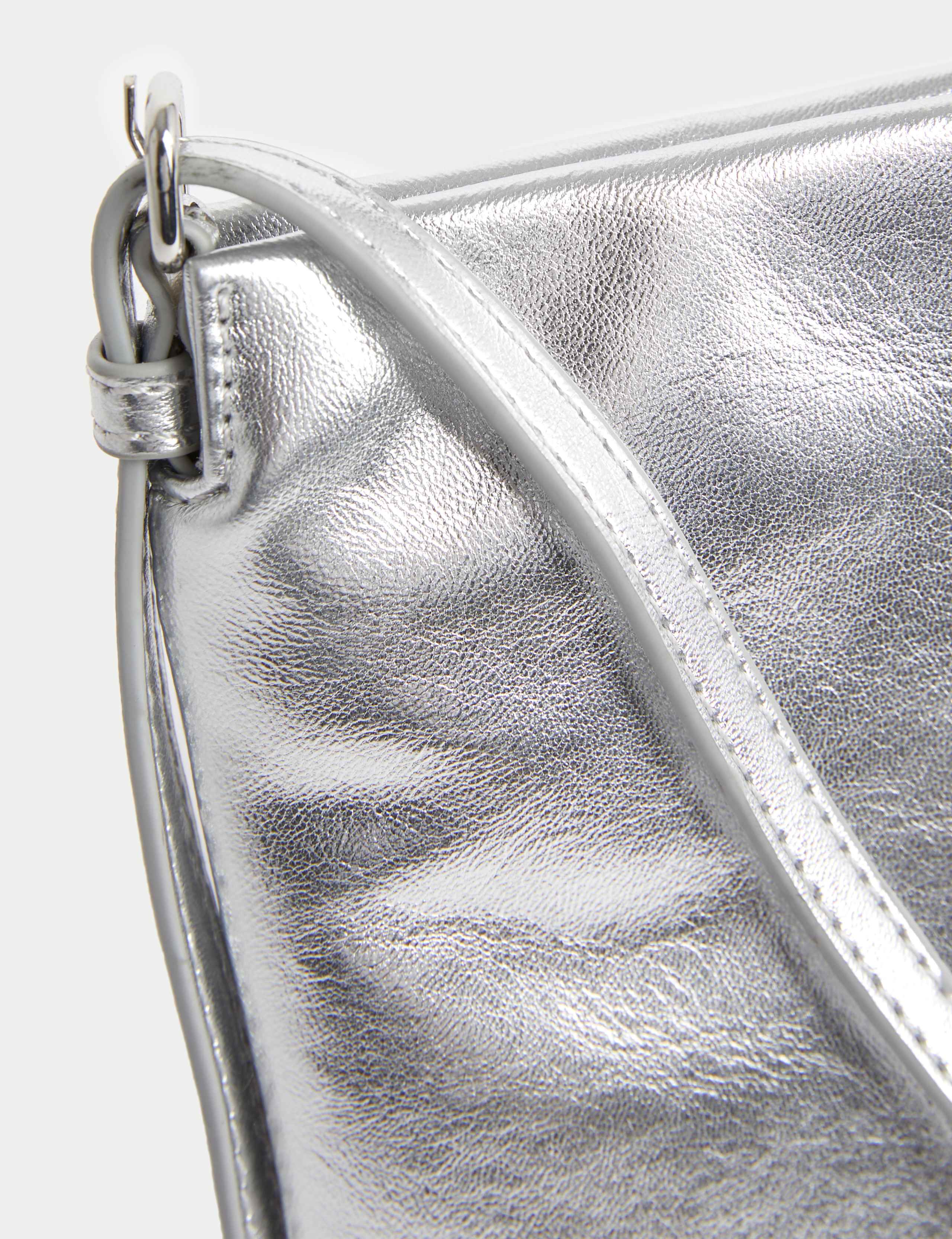 Kids' Cross Body Phone Bag 2 of 4