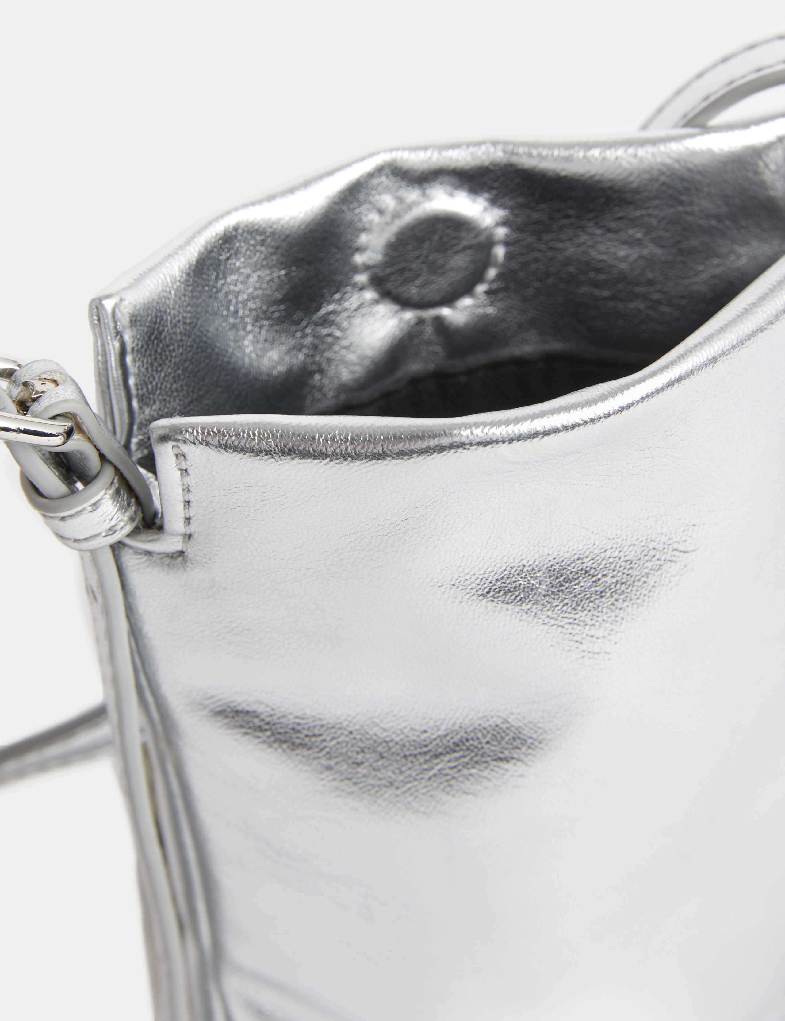 Kids' Cross Body Phone Bag 4 of 4