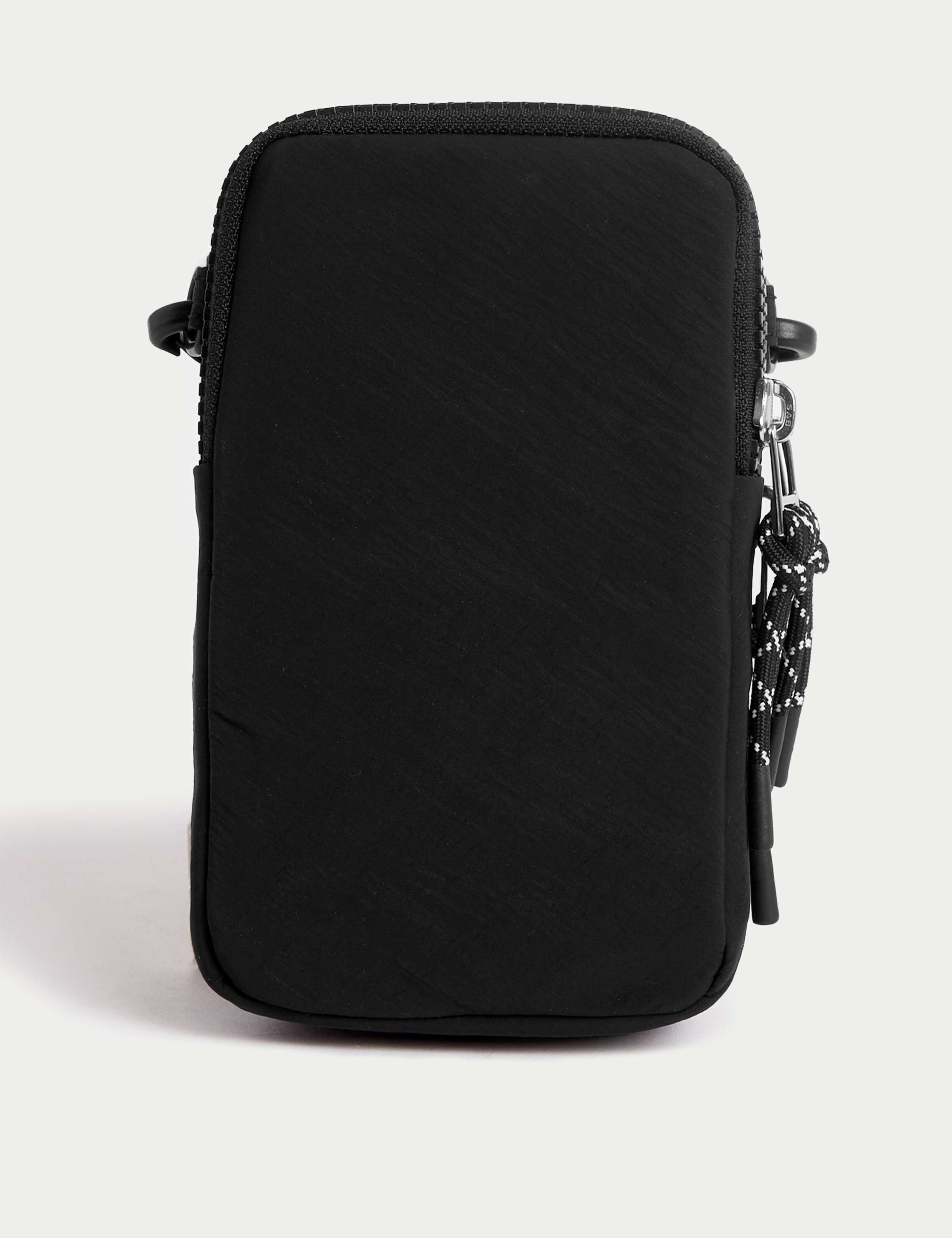 Kids' Phone Bag 3 of 4