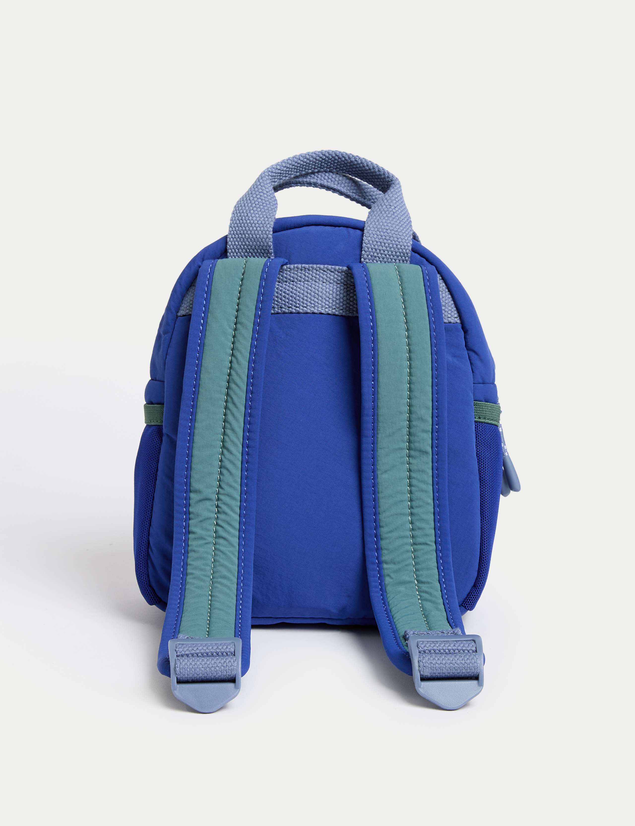 Kids' Small Backpack 3 of 4