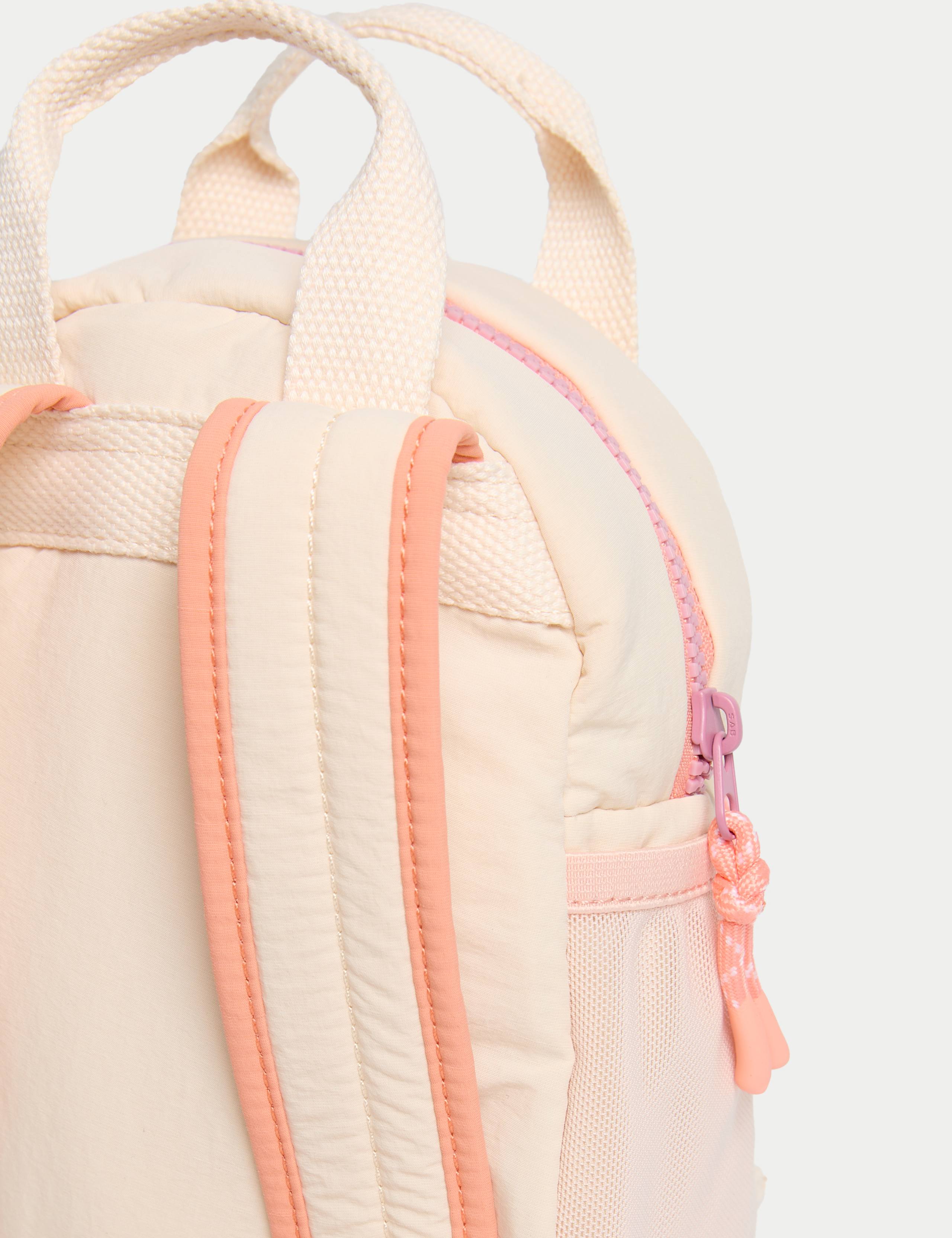 Kids' Small Backpack 2 of 5