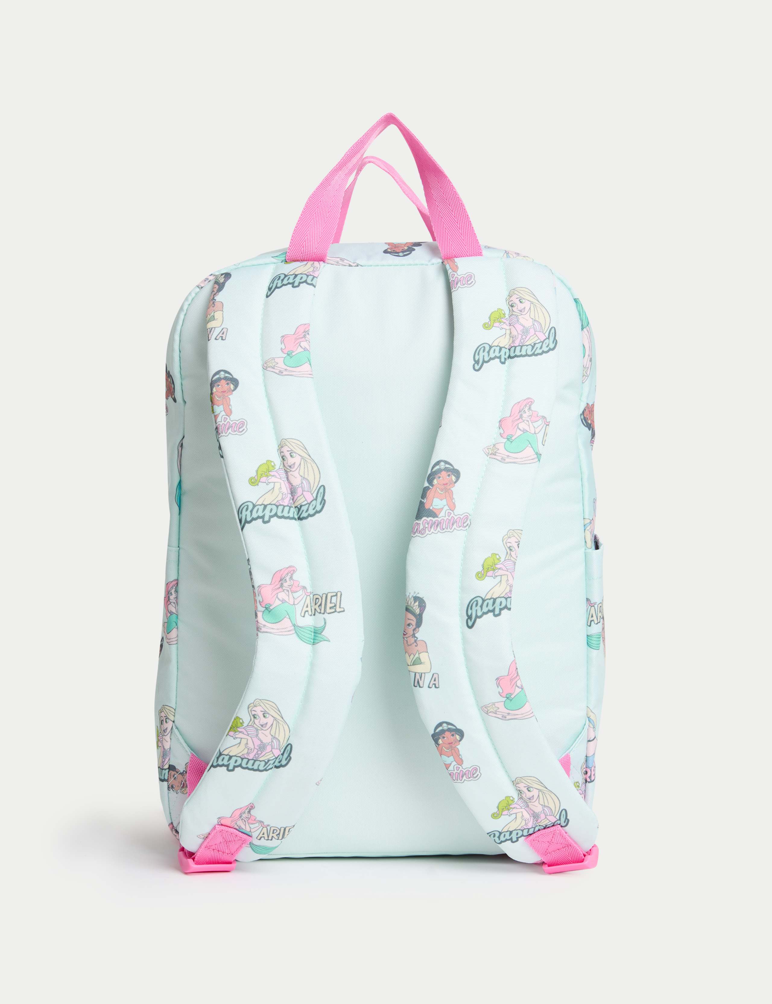 Kids' Stormwear™ Disney Princess ™ School Backpack 3 of 4