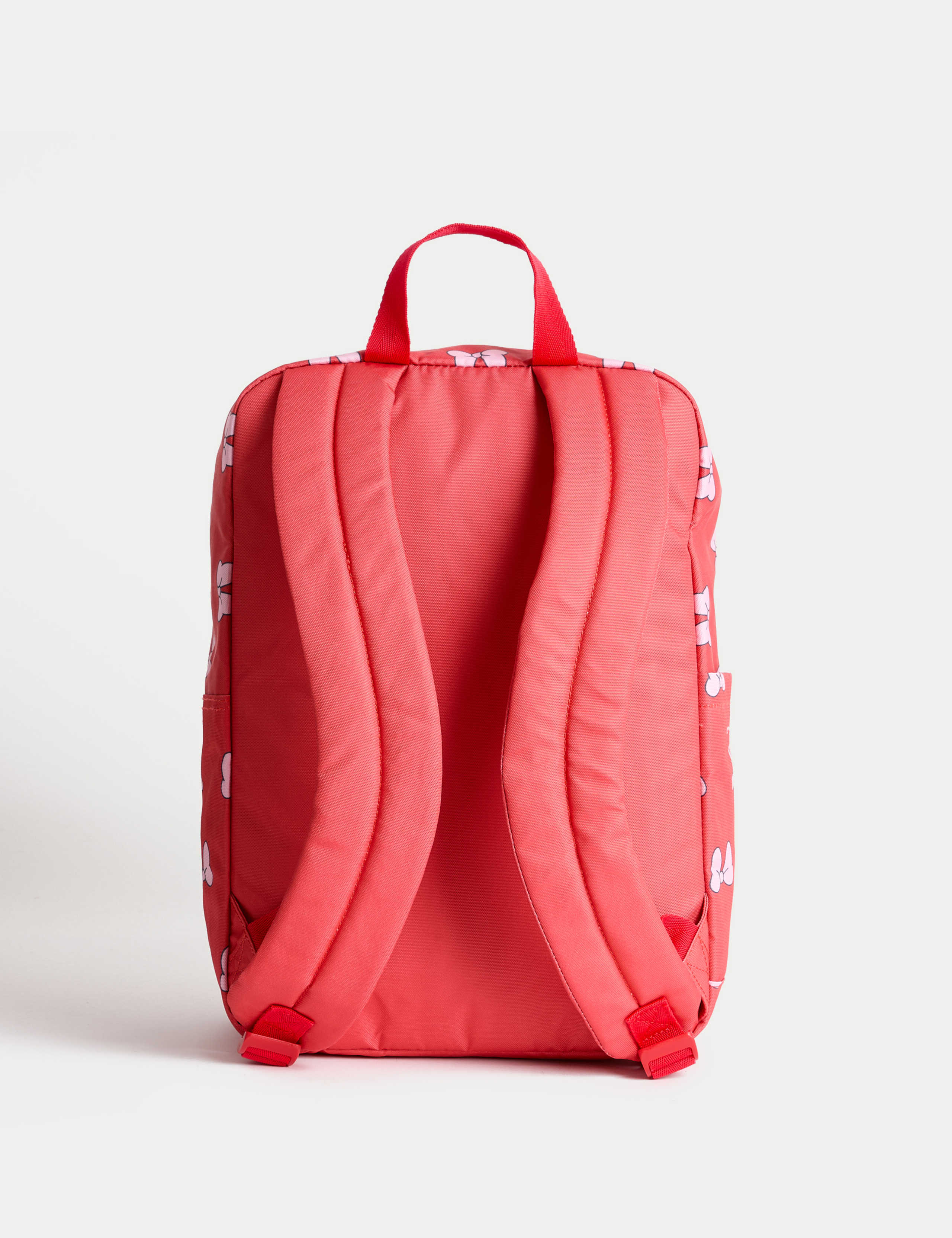 Kids' Stormwear™ Minnie Mouse™ School Backpack 3 of 4