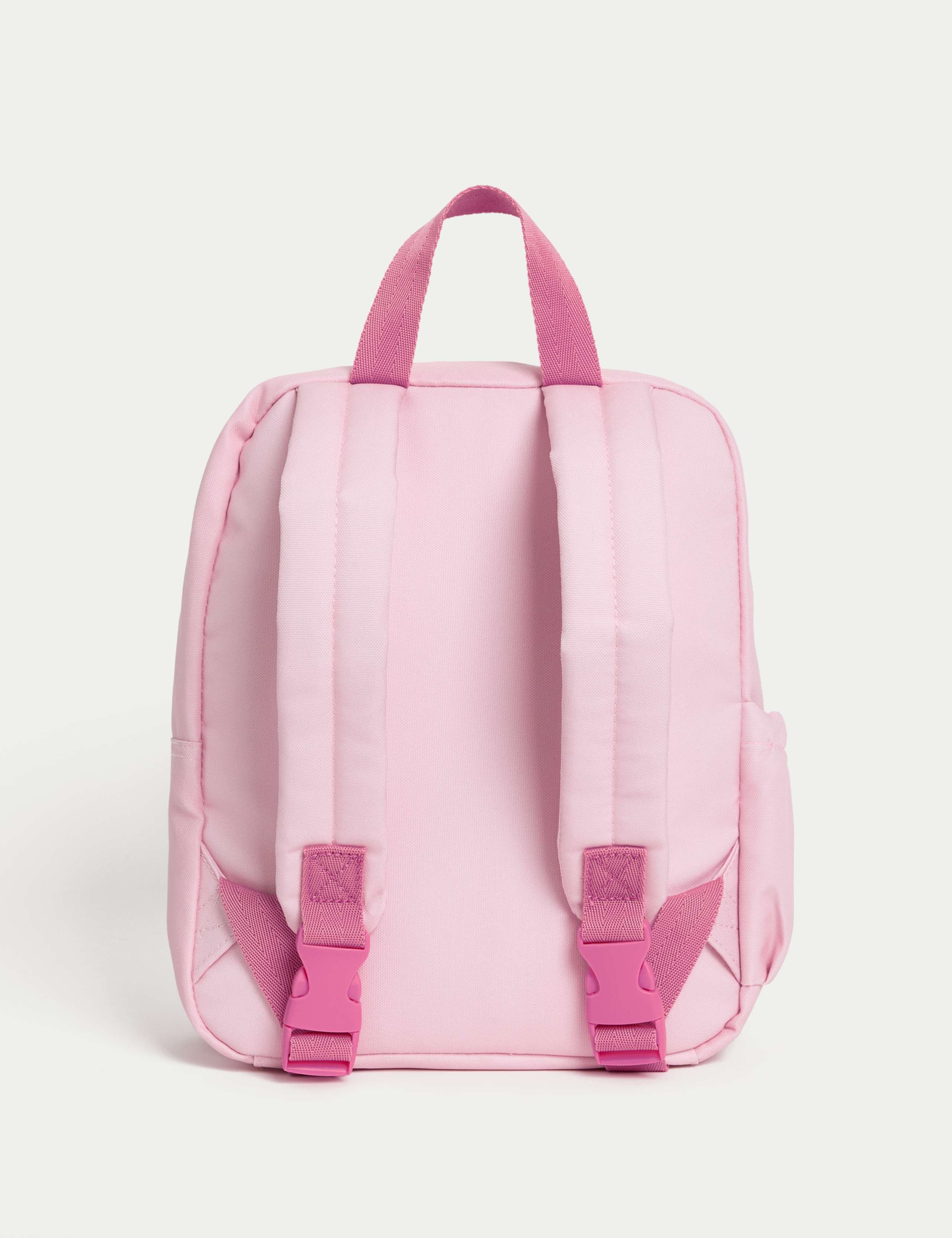Kids' Peppa Pig™ Stormwear™ Backpack 3 of 4
