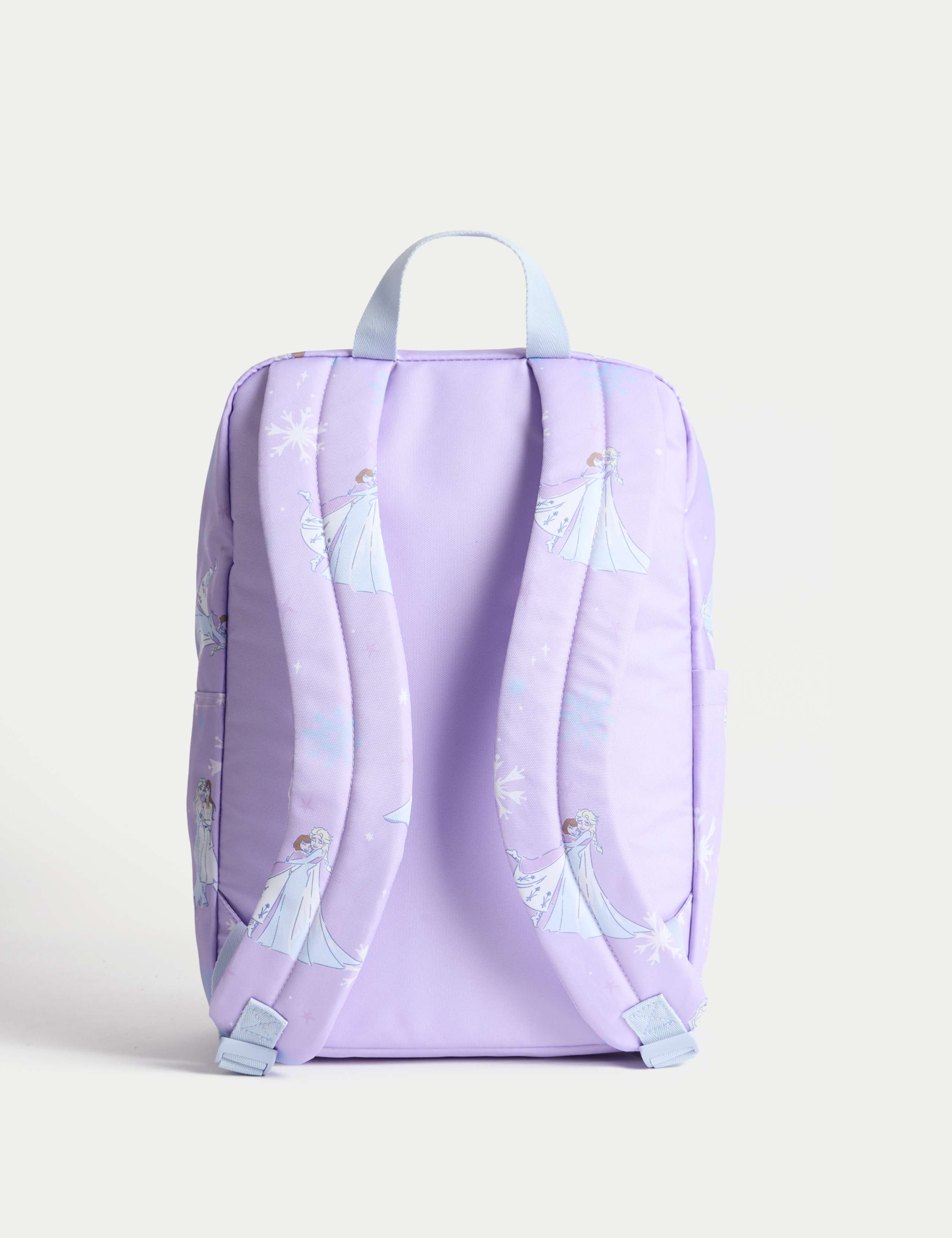 Kids' Stormwear™ Disney Frozen™ School Backpack 3 of 4